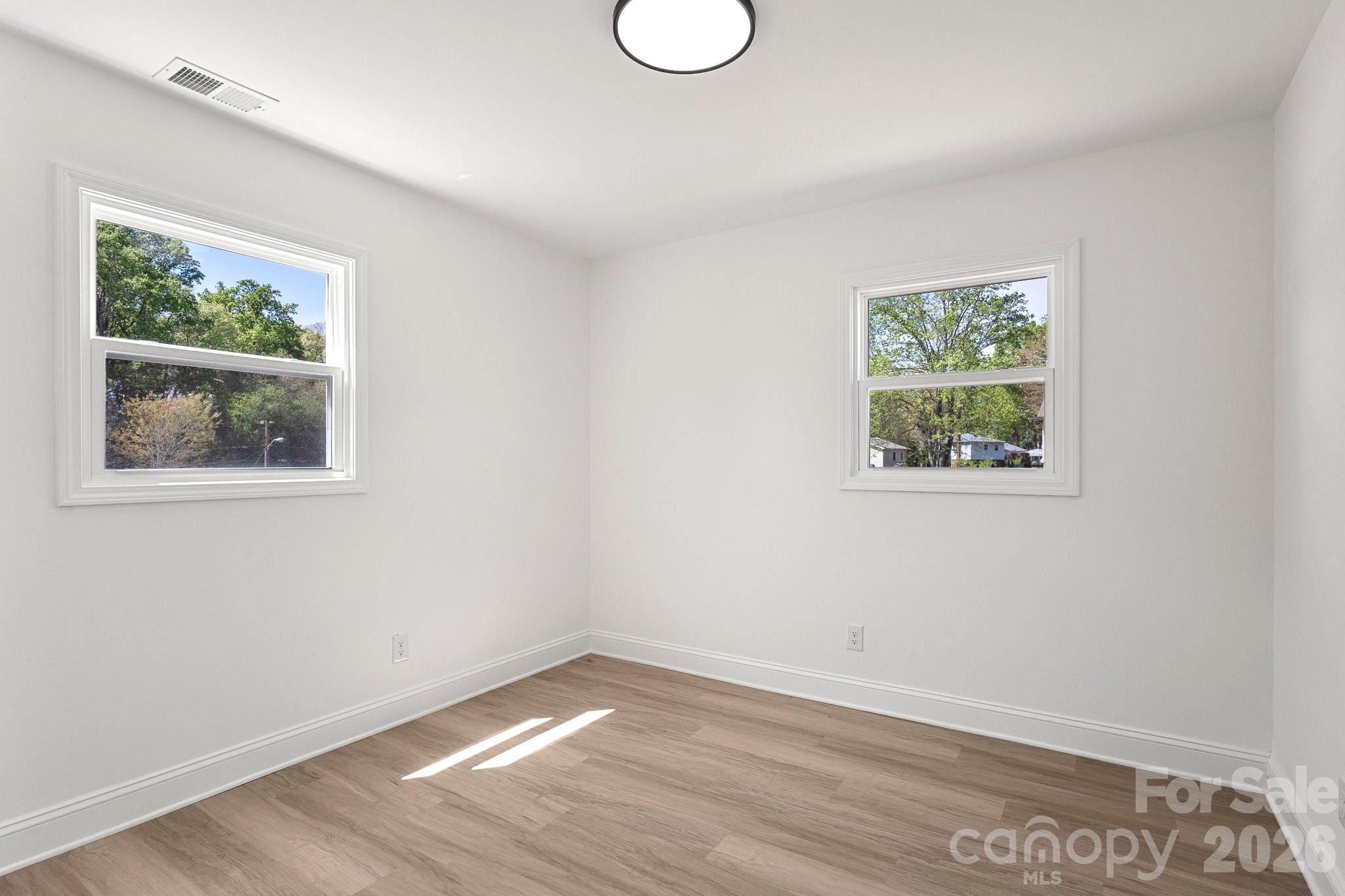 Inglewood - Residential