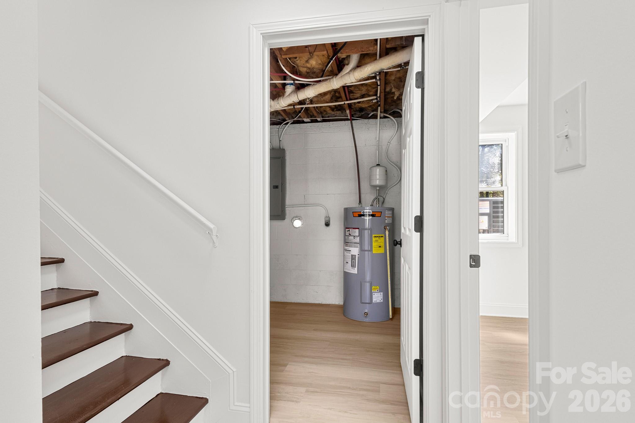 Inglewood - Residential