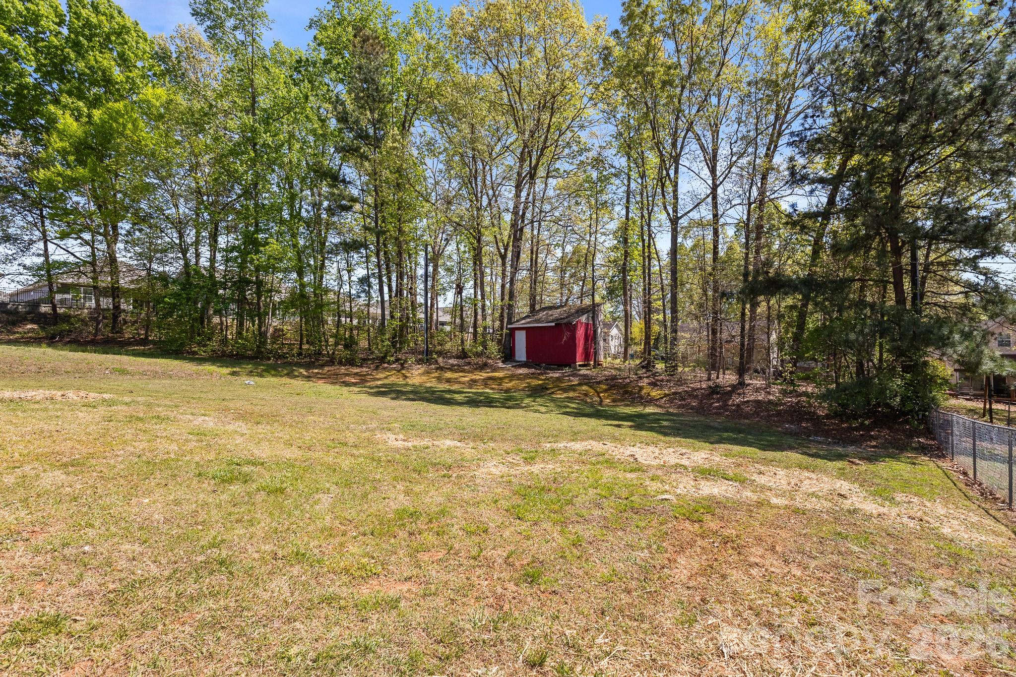 Inglewood - Residential