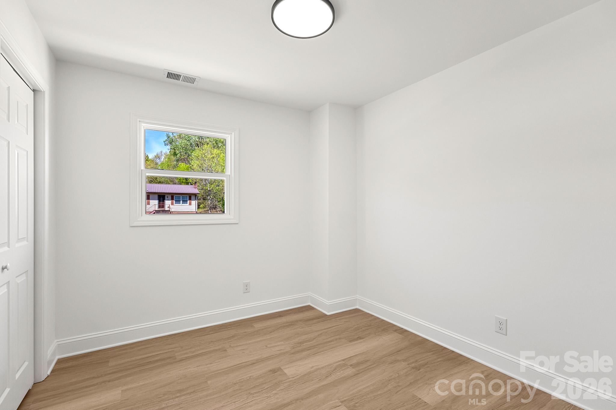 Inglewood - Residential