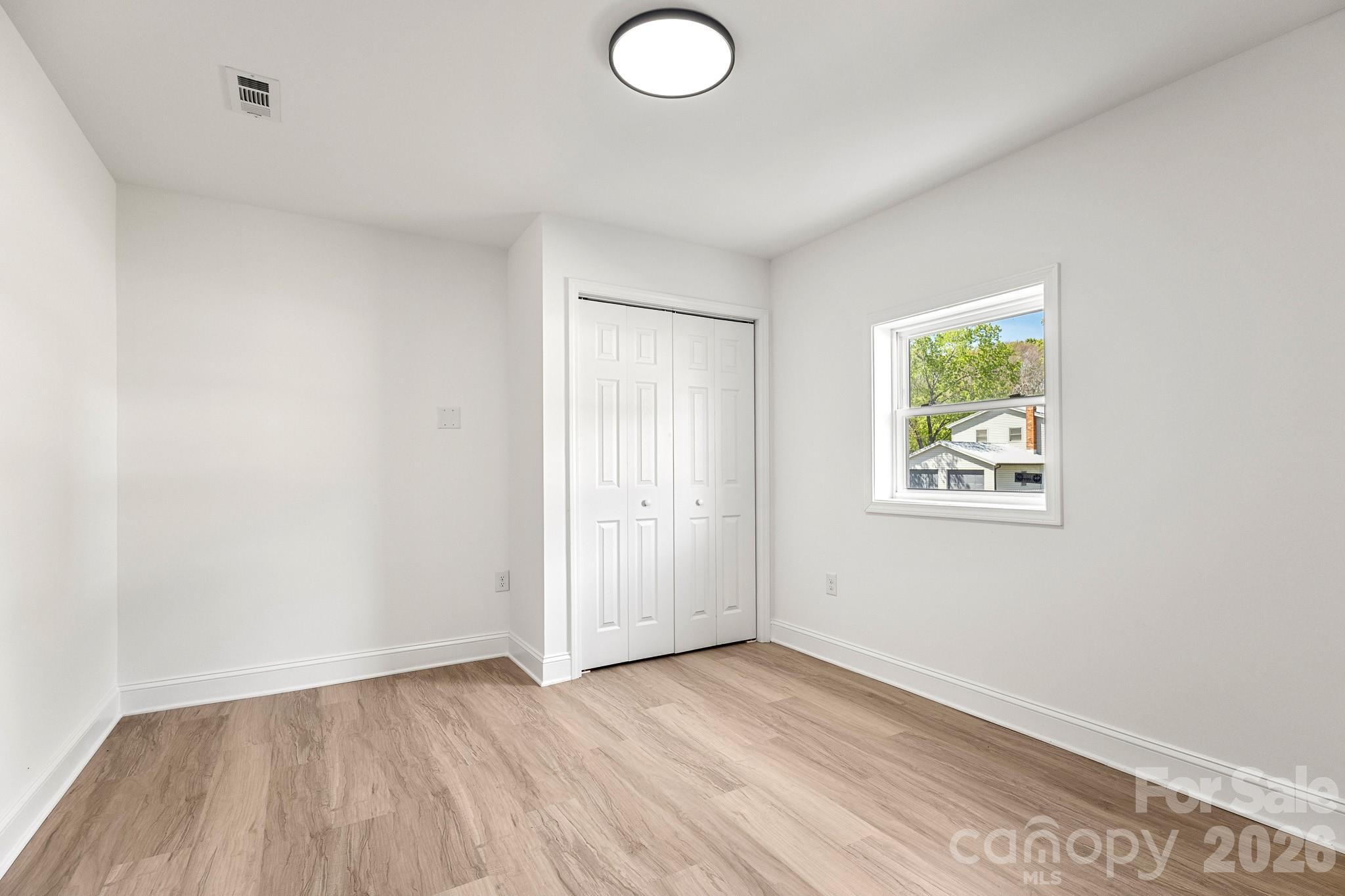 Inglewood - Residential