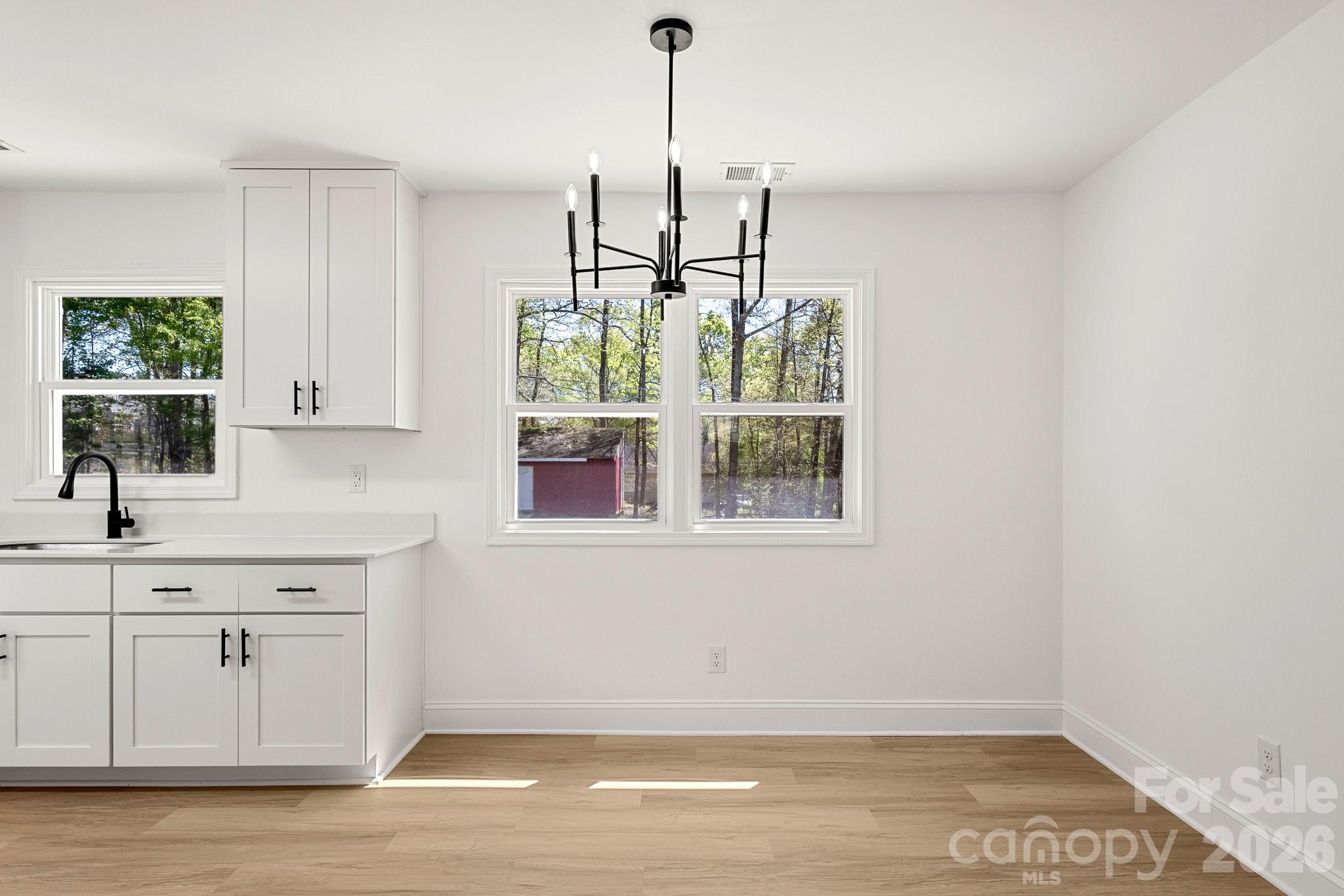 Inglewood - Residential