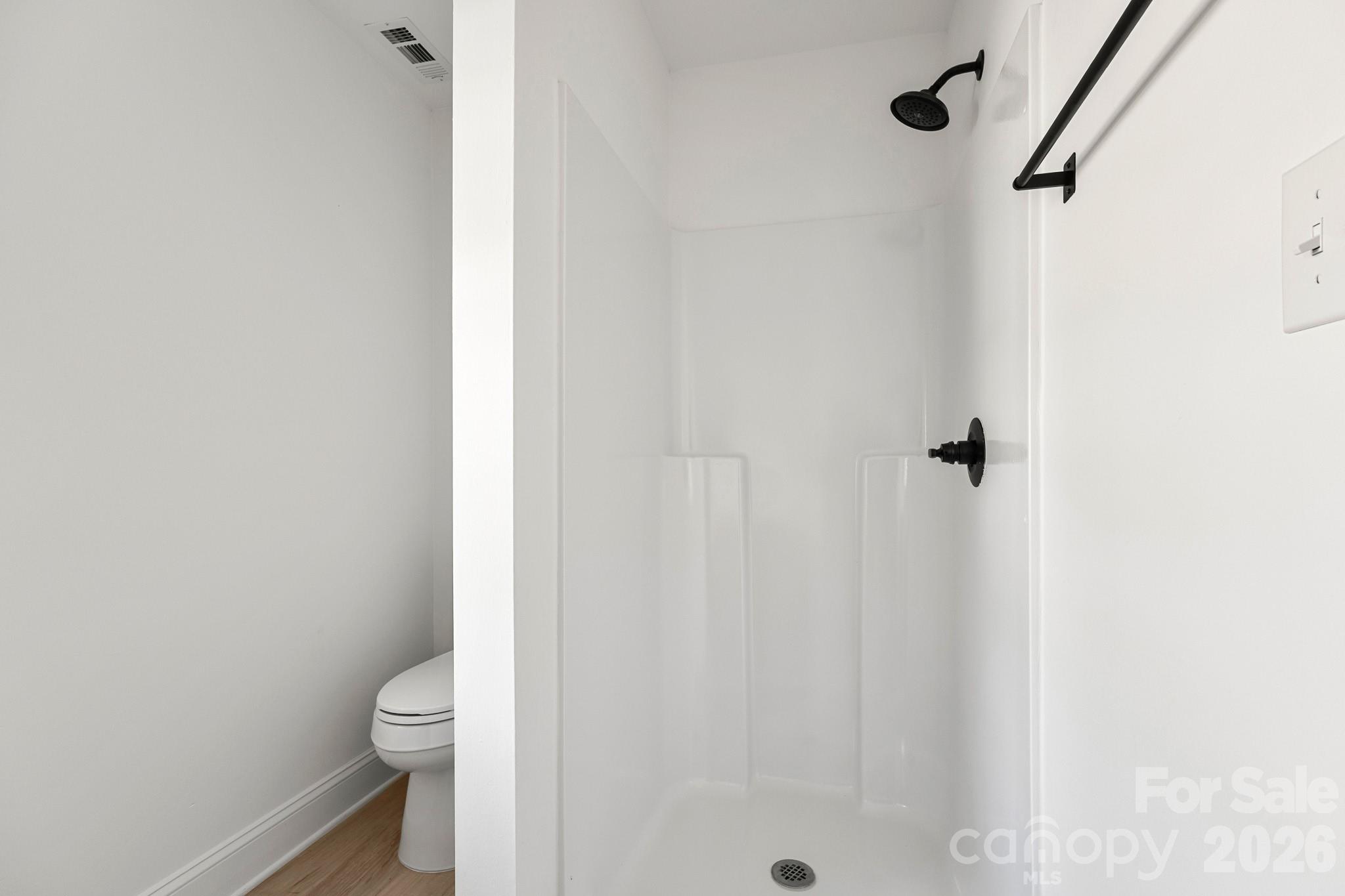 Inglewood - Residential