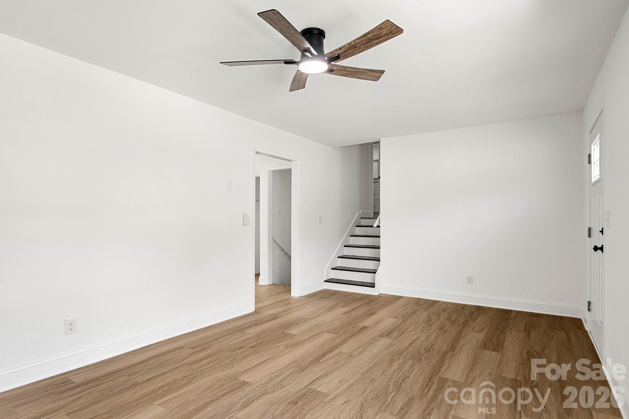 Inglewood - Residential