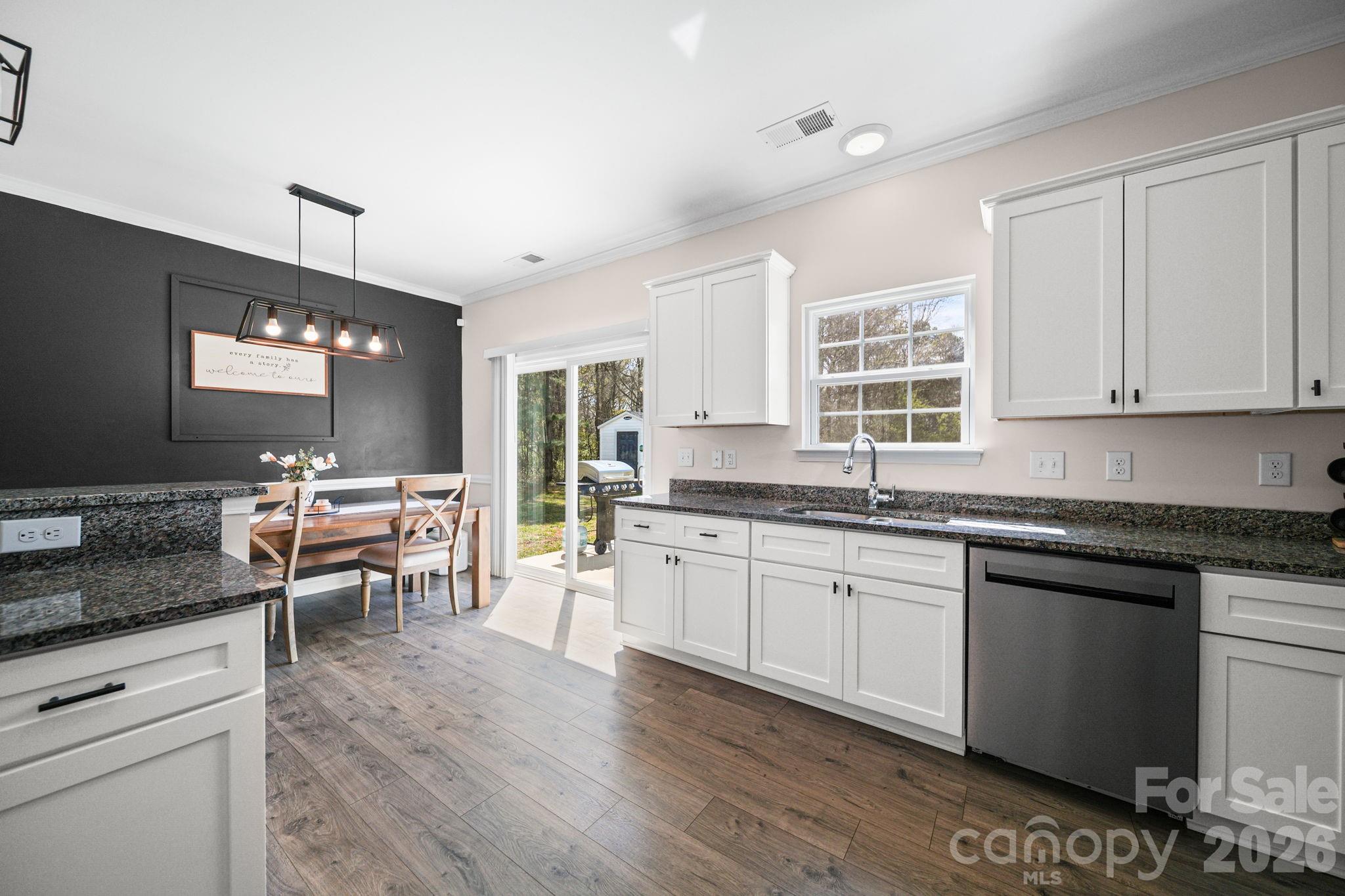 4102 Pigg Mattox Road