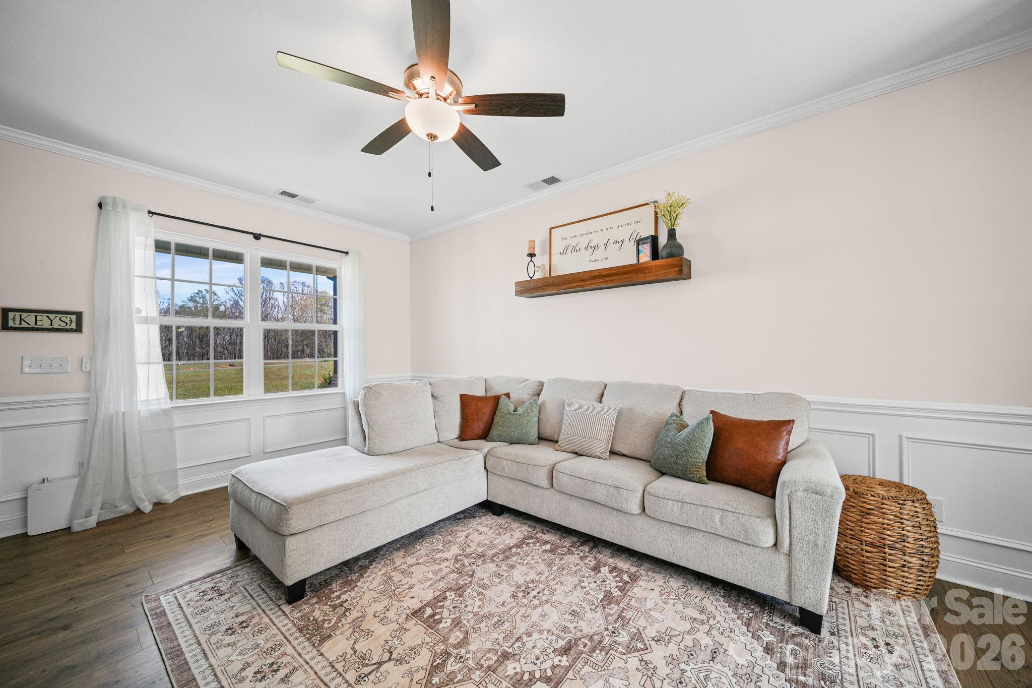 4102 Pigg Mattox Road