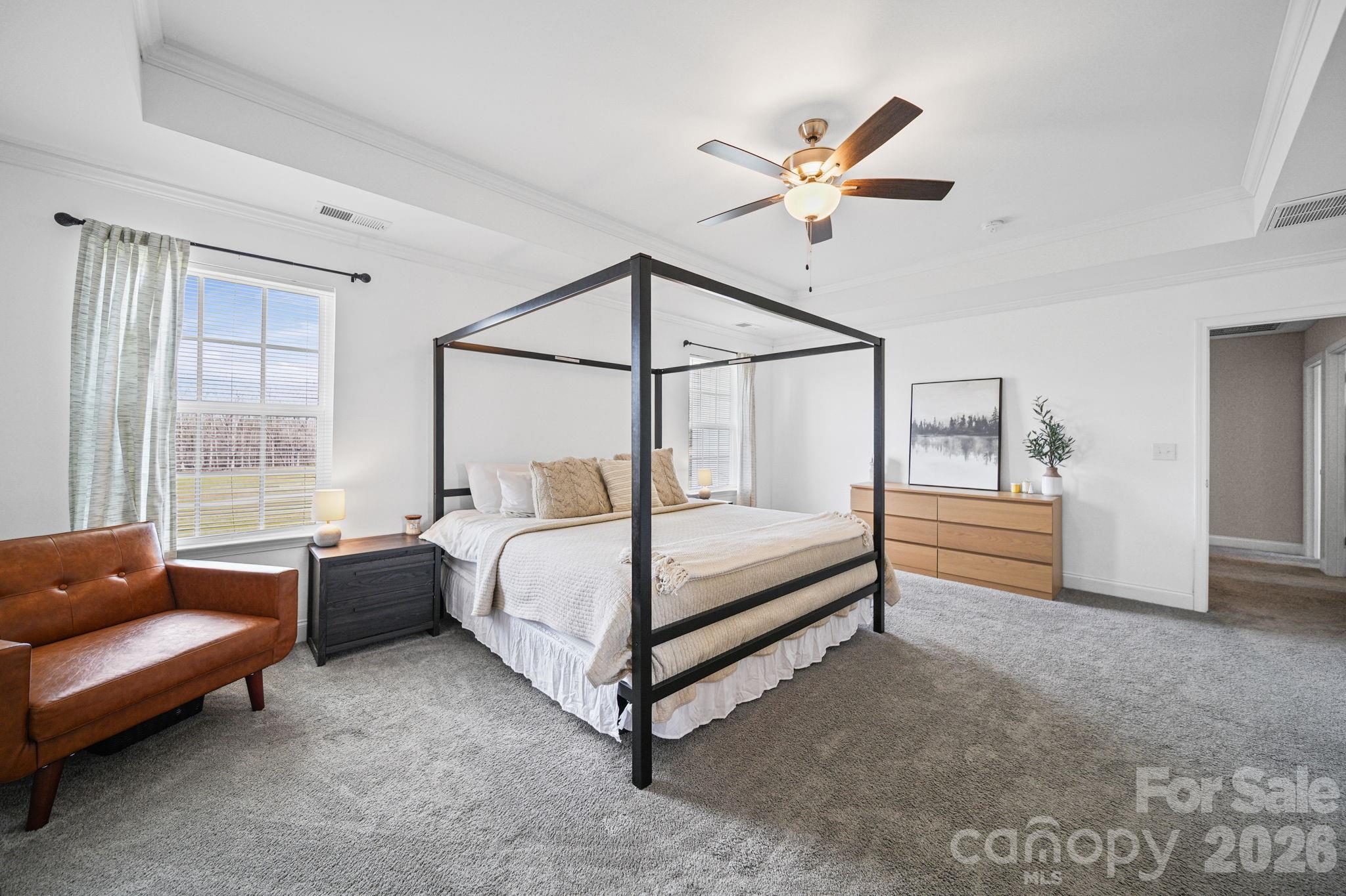 4102 Pigg Mattox Road