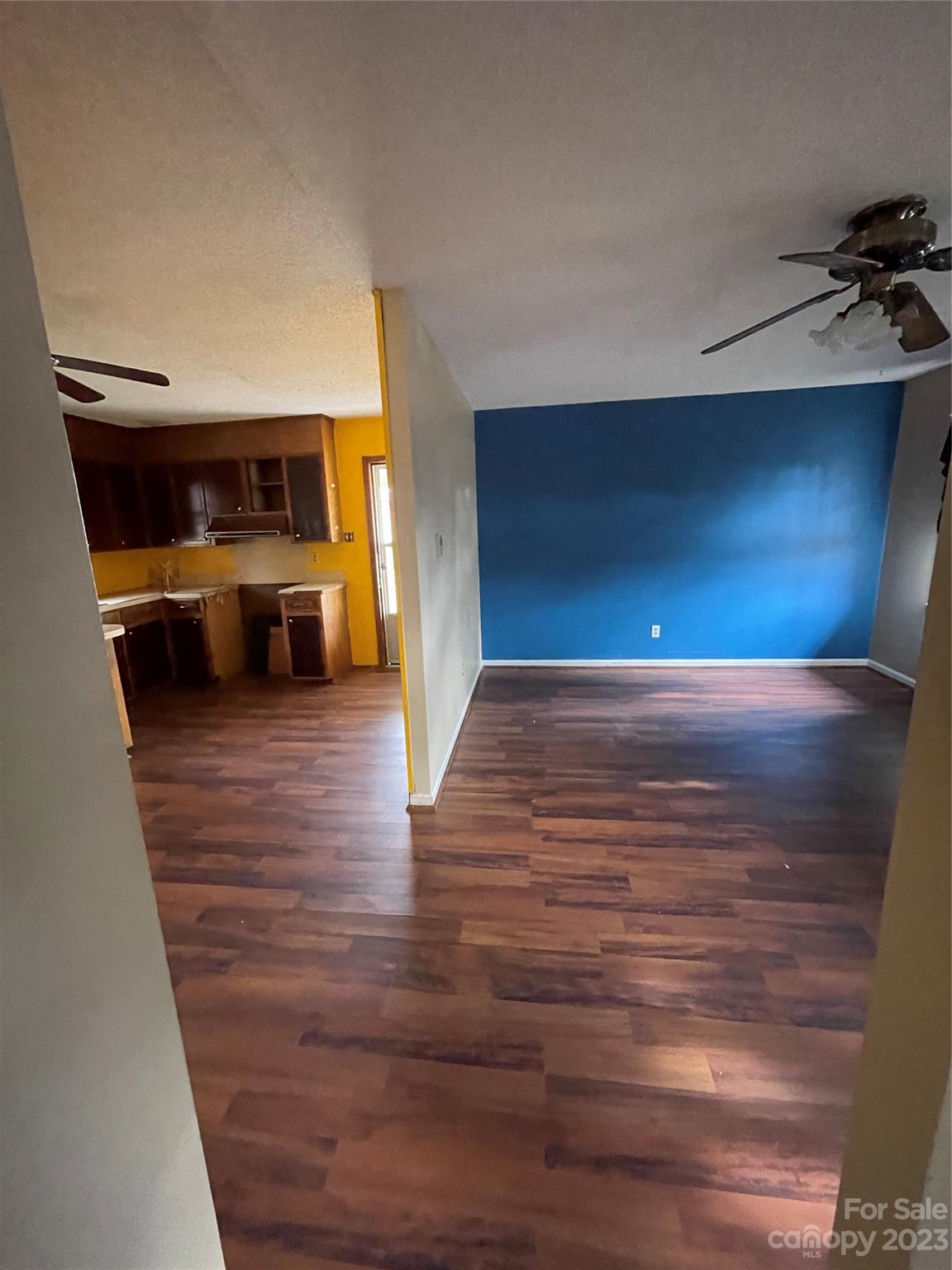 Cedar Grove - Residential