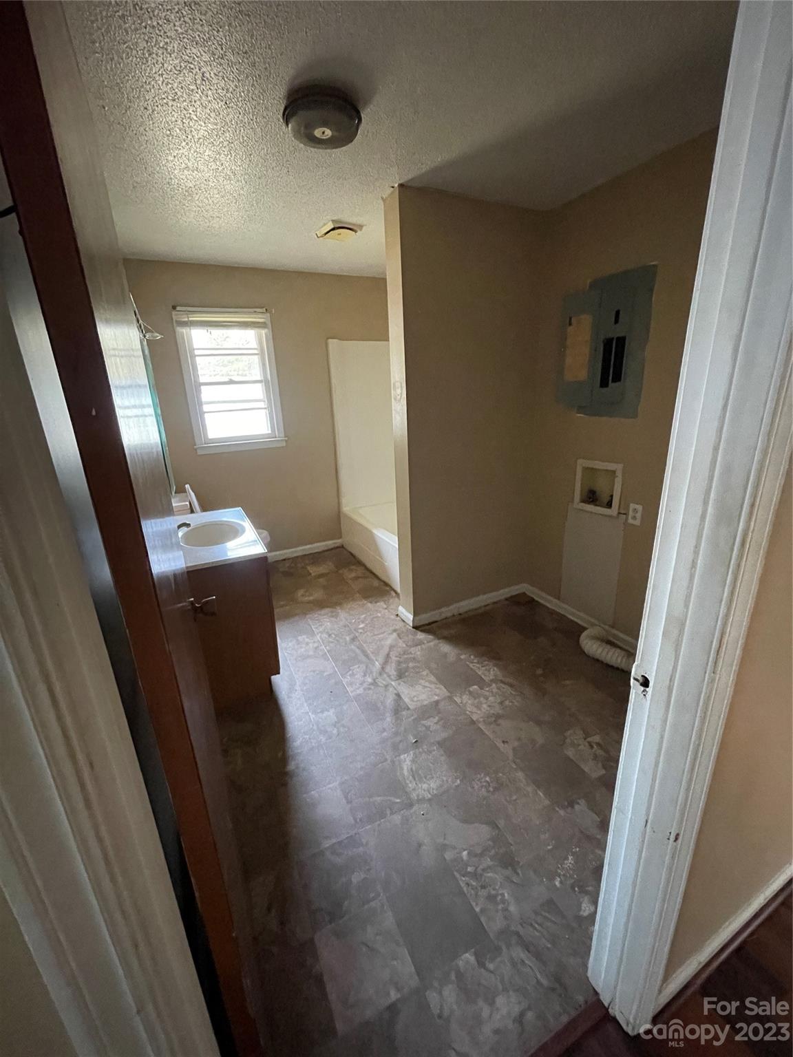 Cedar Grove - Residential