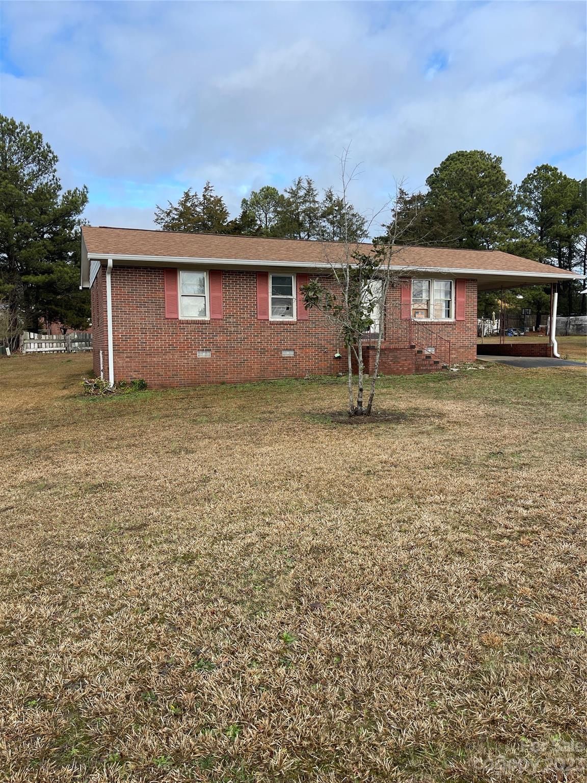 Cedar Grove - Residential