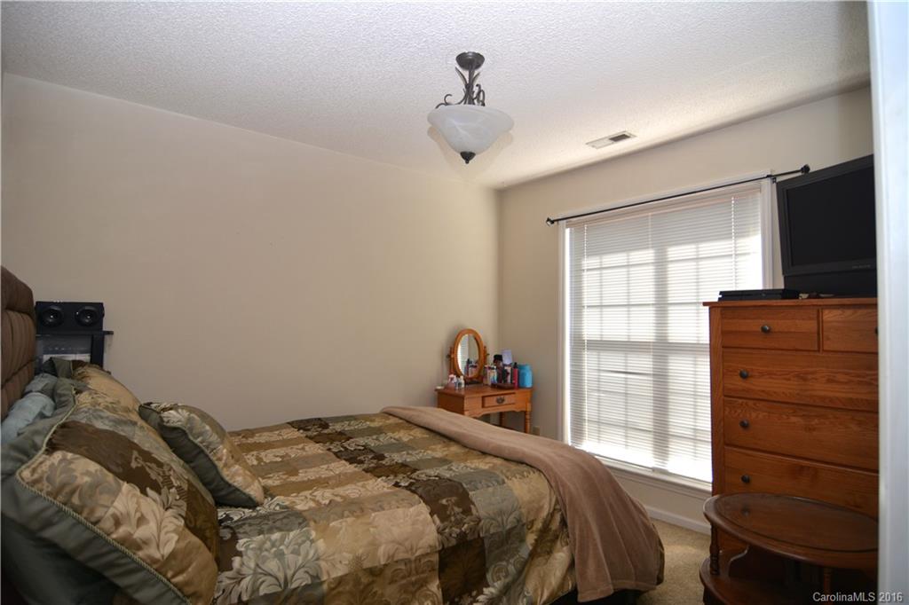 Brooks Farm - Residential