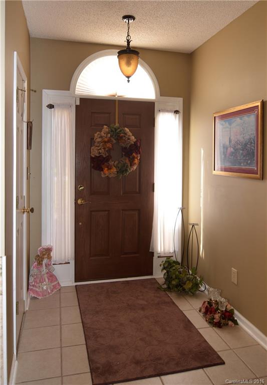 Brooks Farm - Residential