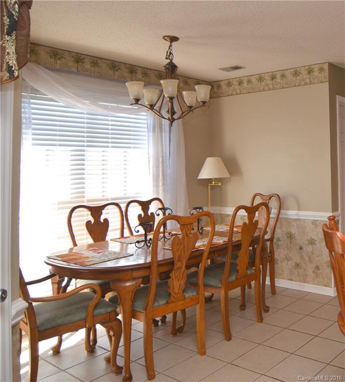 Brooks Farm - Residential