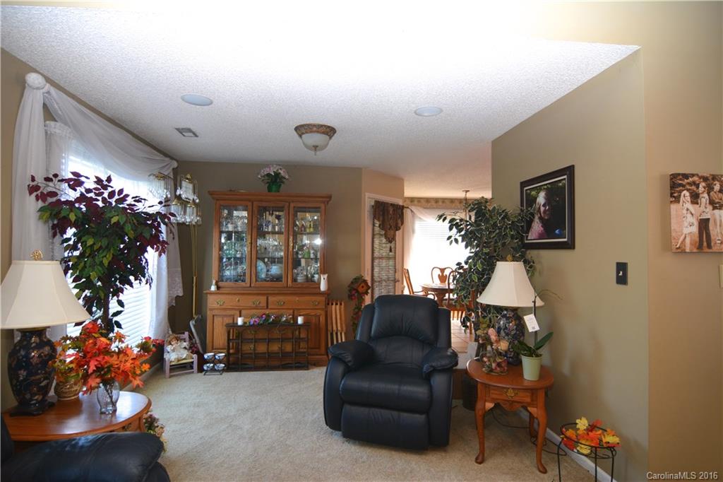 Brooks Farm - Residential