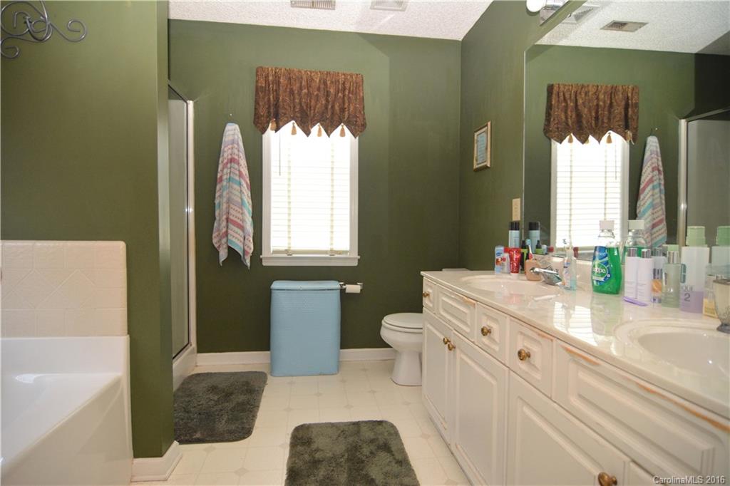 Brooks Farm - Residential