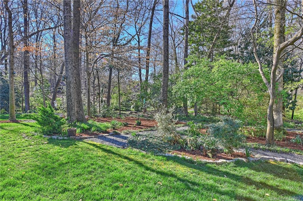 Foxcroft - Residential