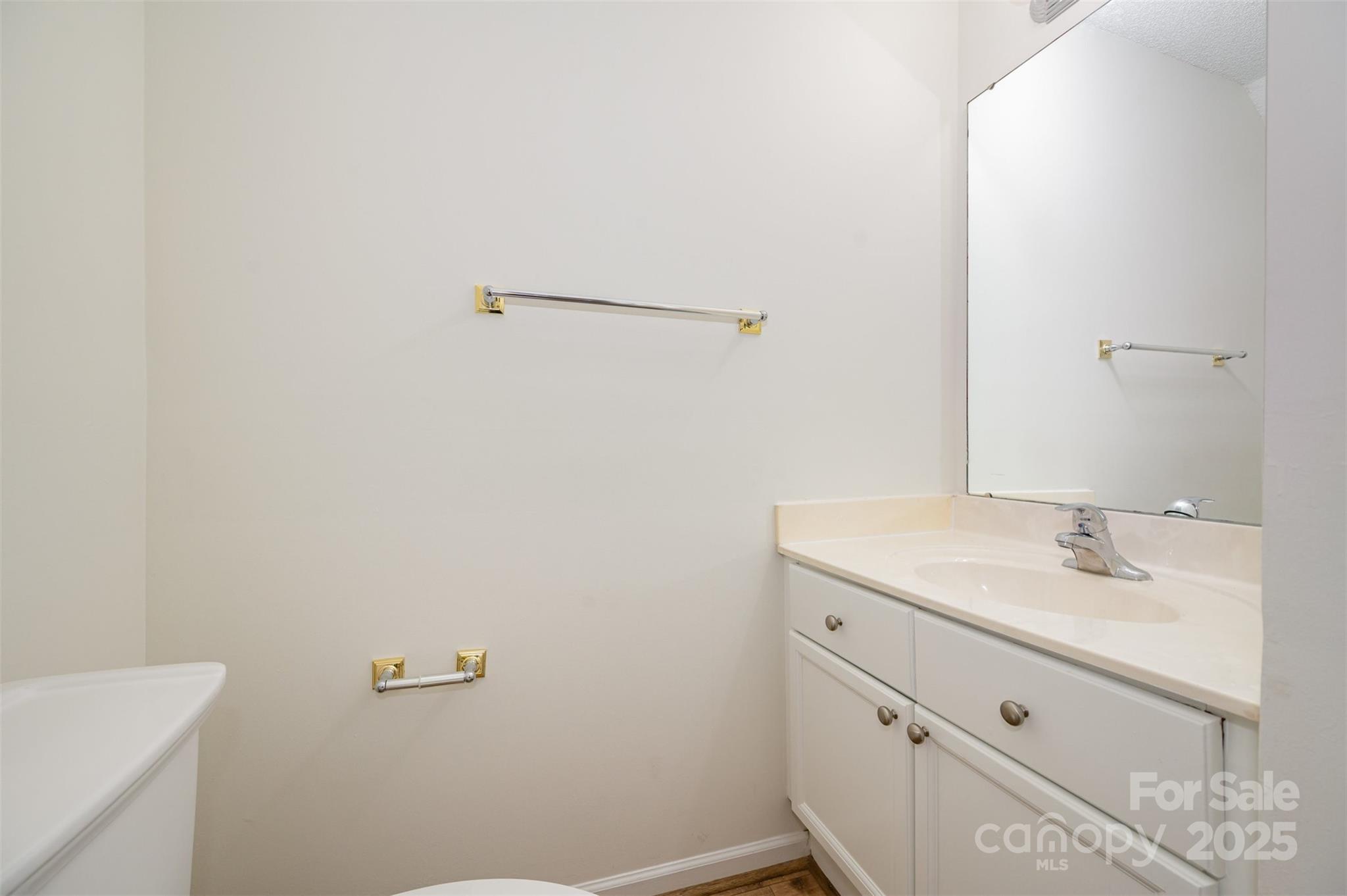 Roxborough II - Residential