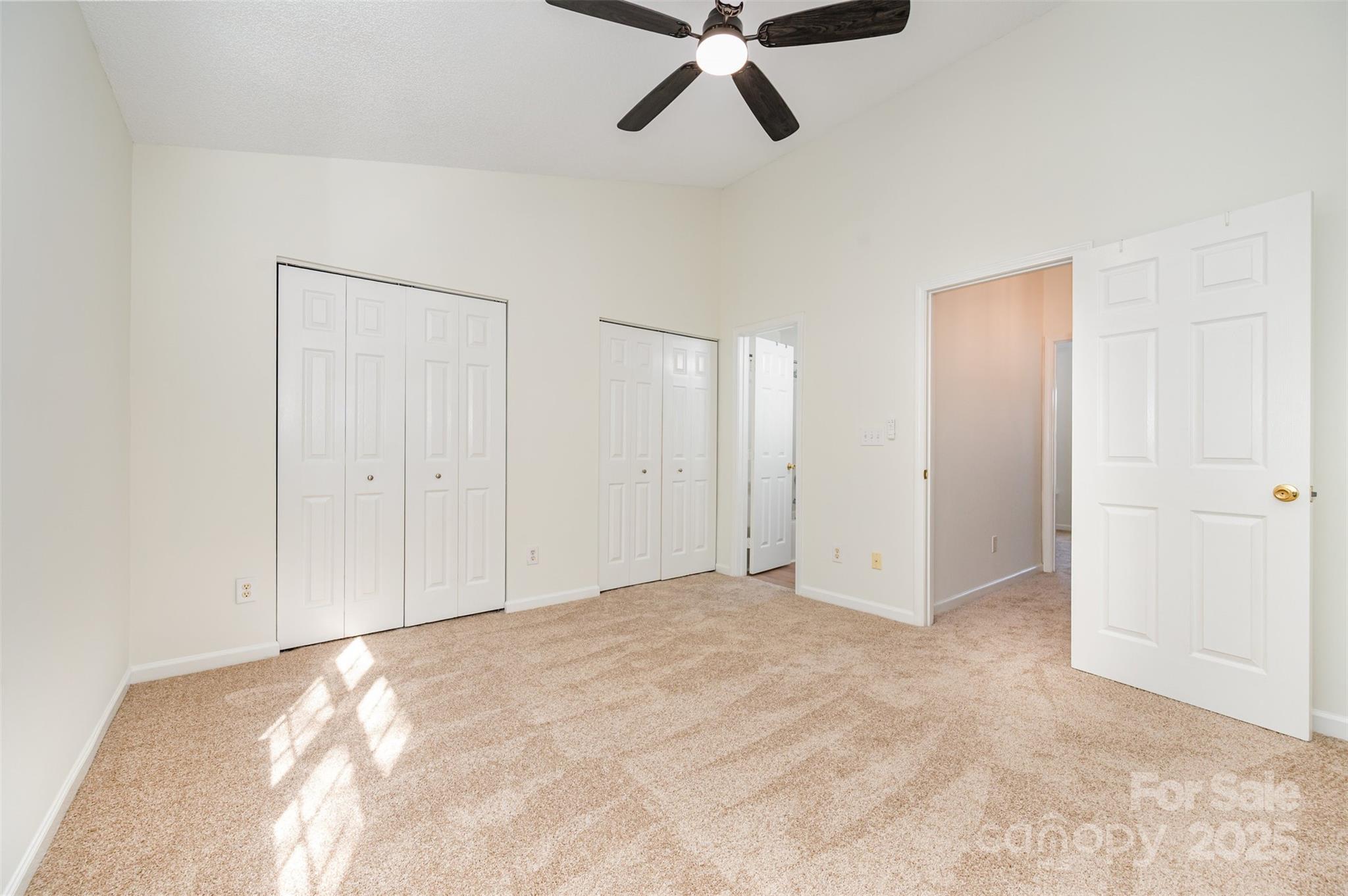 Roxborough II - Residential