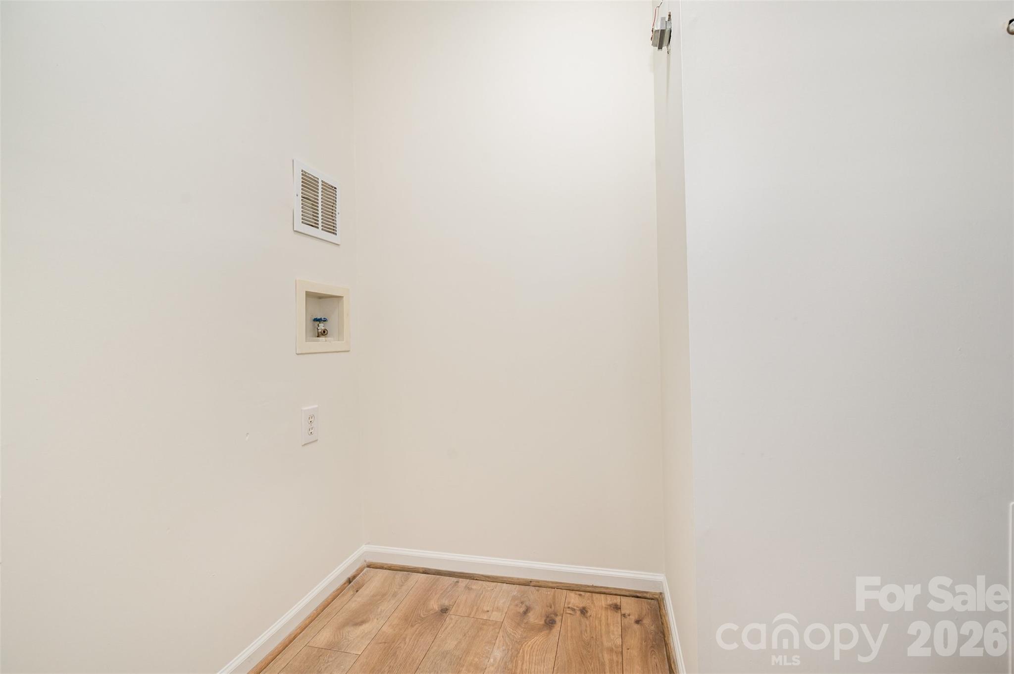 Roxborough II - Residential