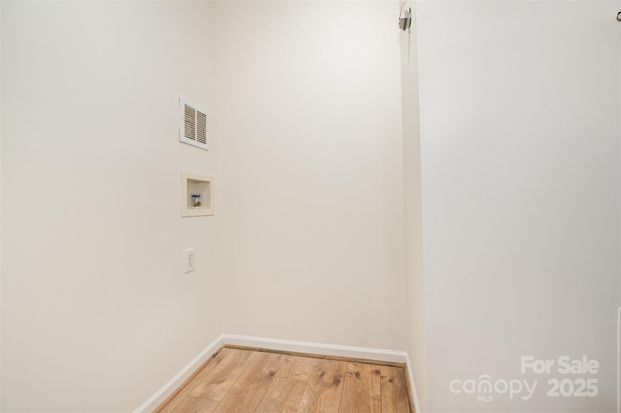 Roxborough II - Residential