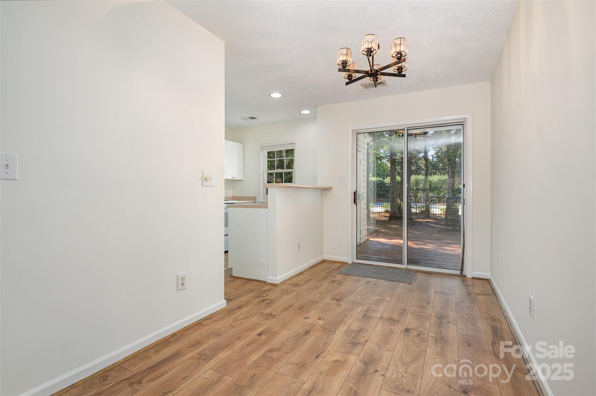 2149 Preakness Court