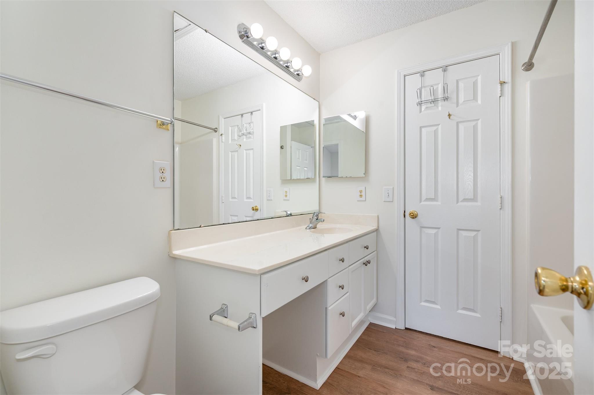 Roxborough II - Residential