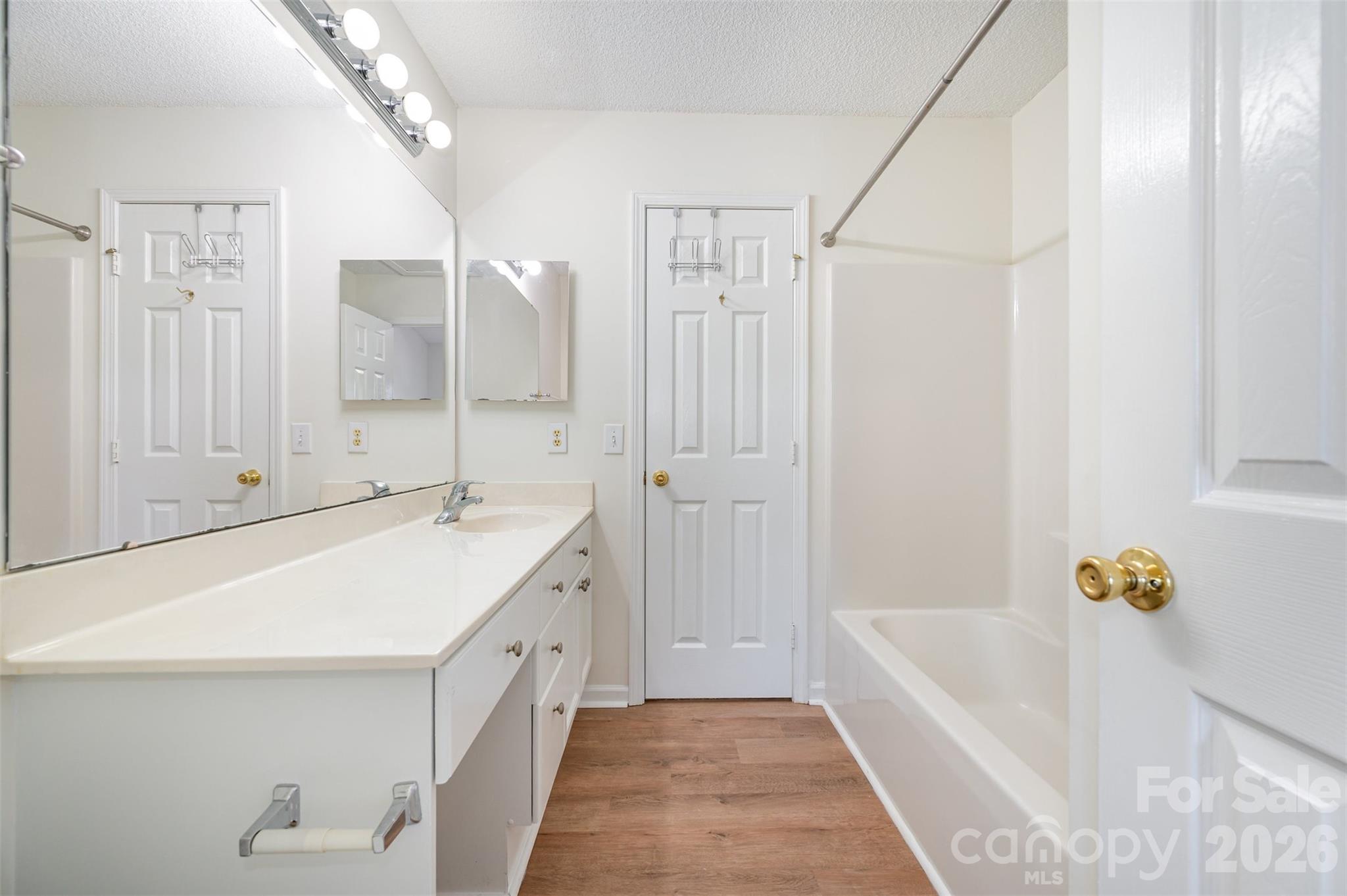 Roxborough II - Residential