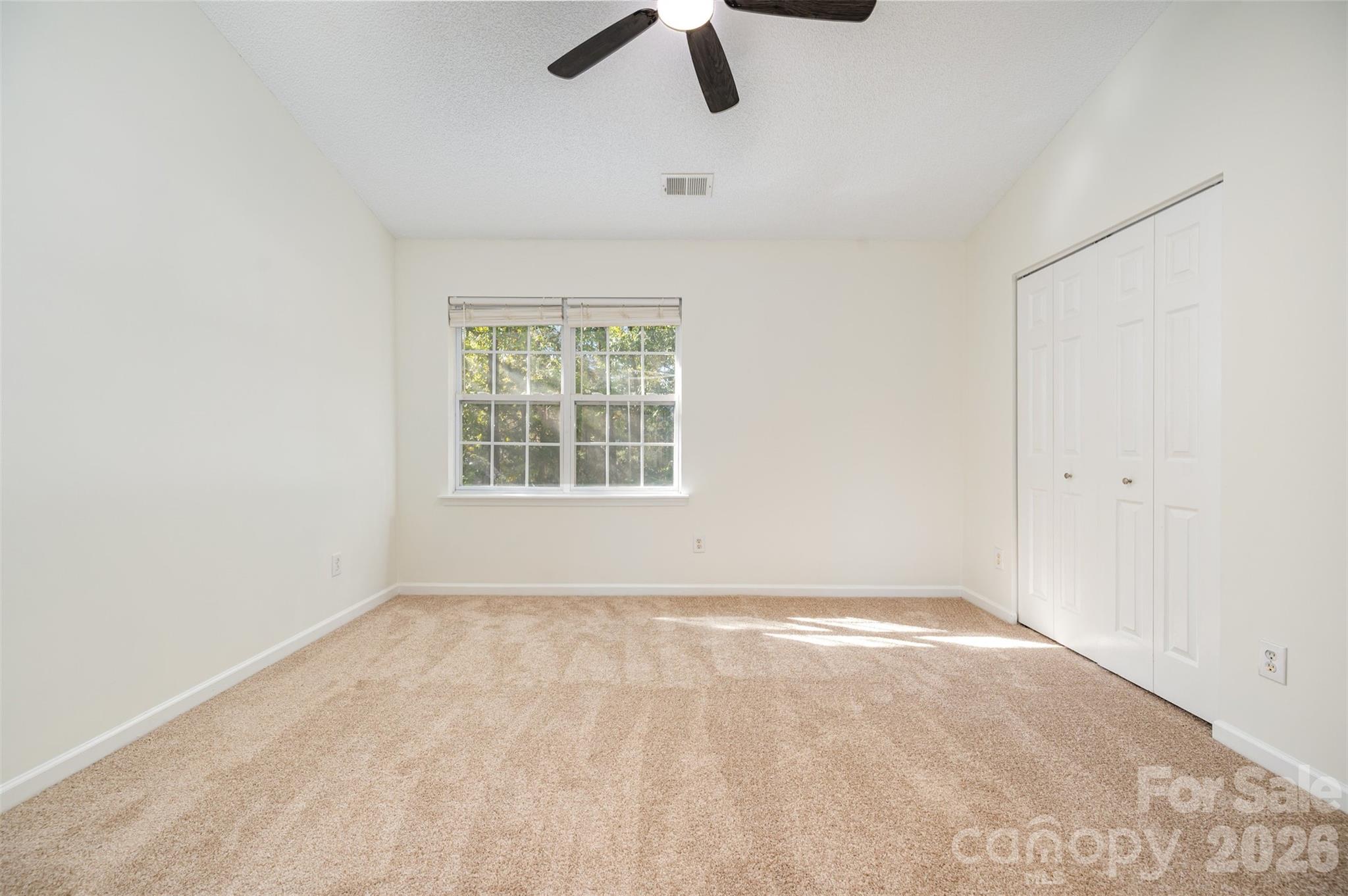 Roxborough II - Residential