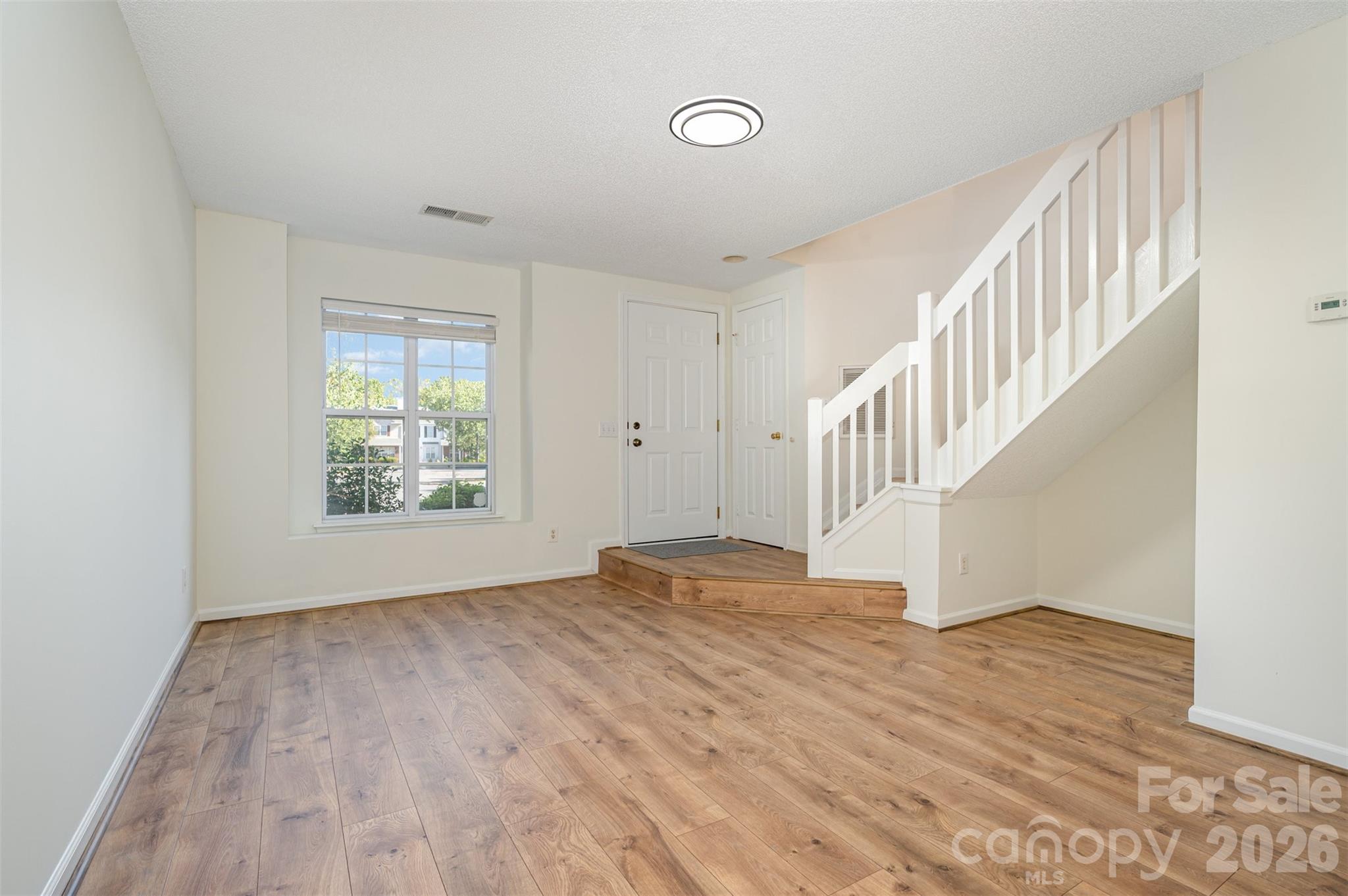 Roxborough II - Residential