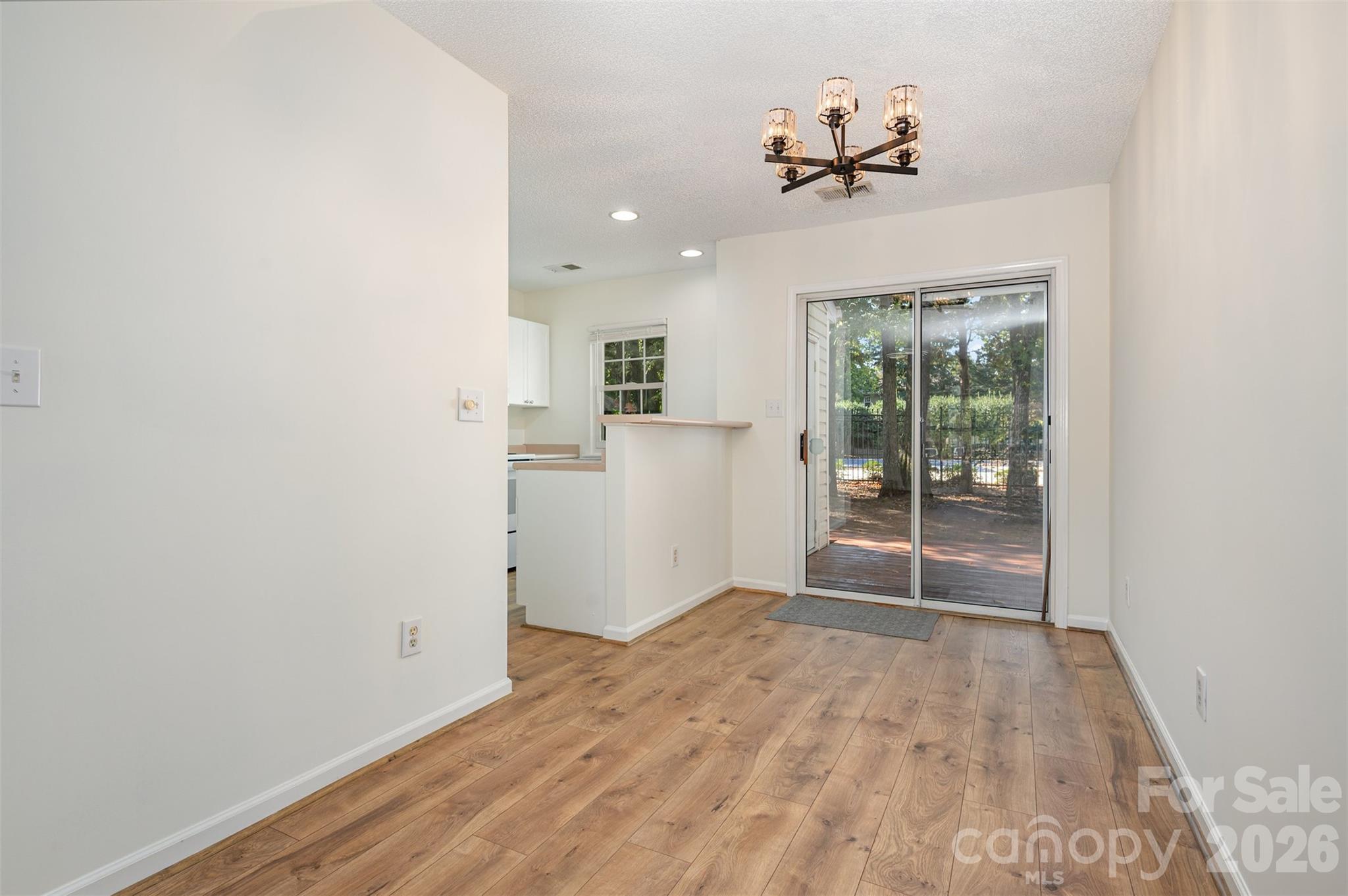 Roxborough II - Residential