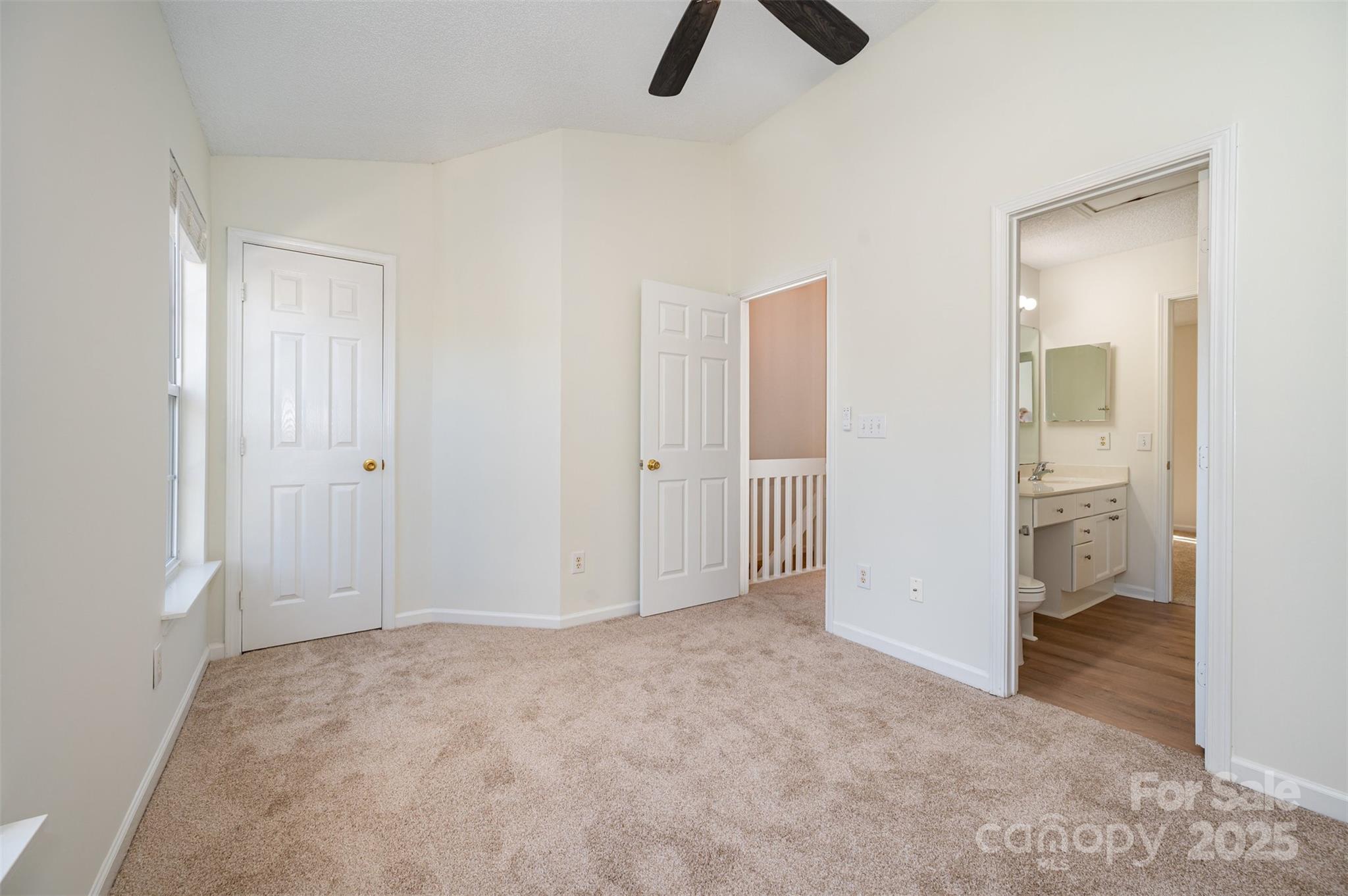 Roxborough II - Residential