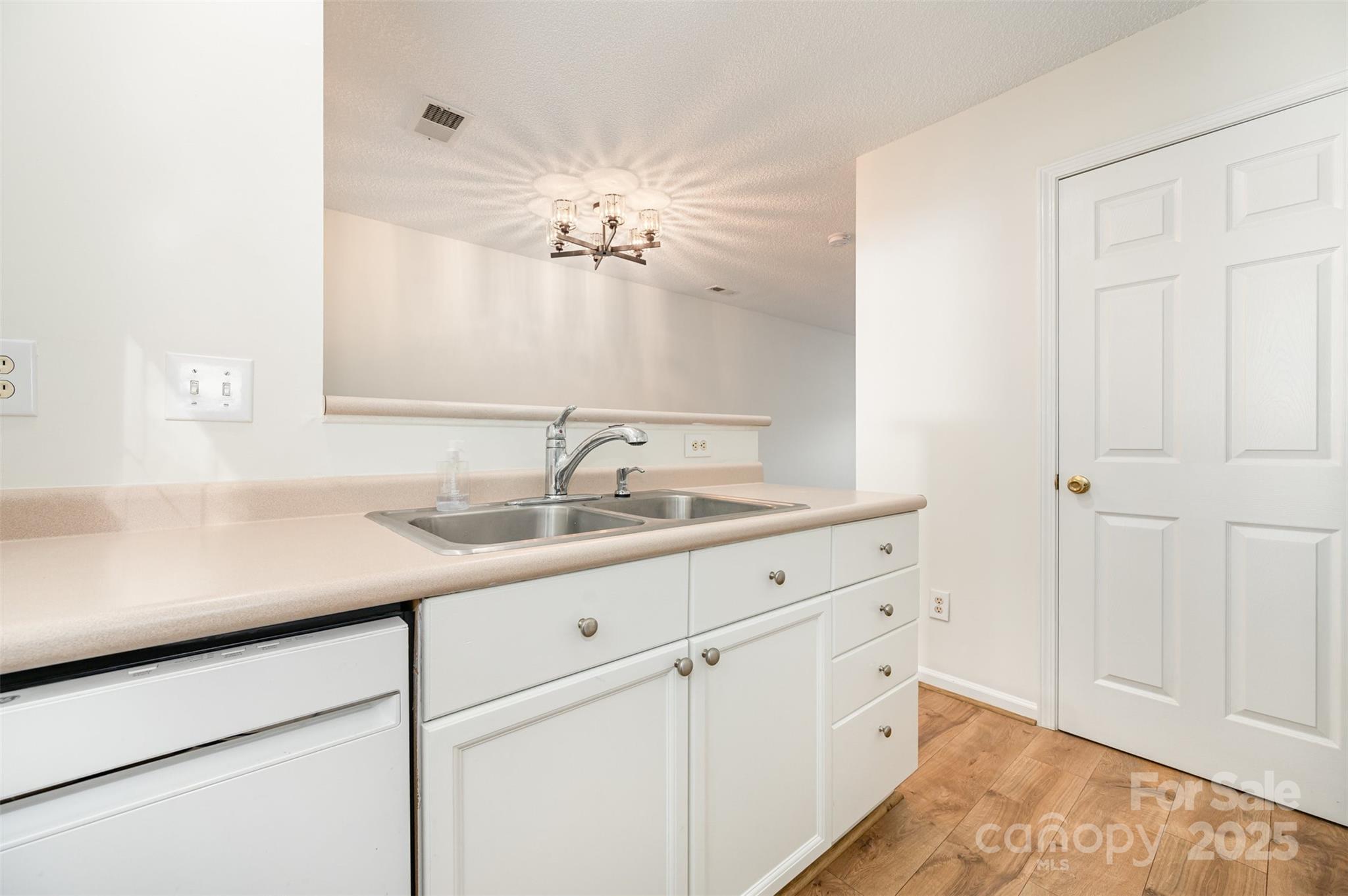 Roxborough II - Residential