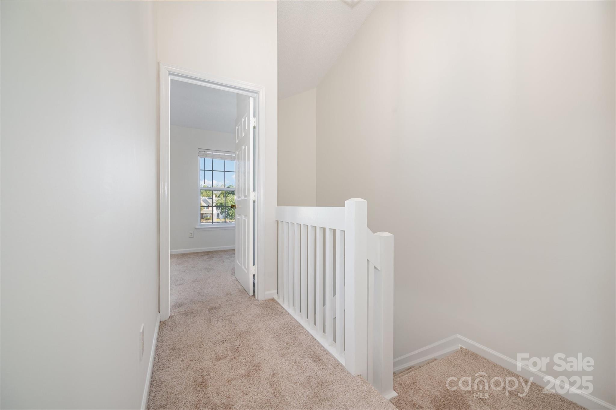 Roxborough II - Residential