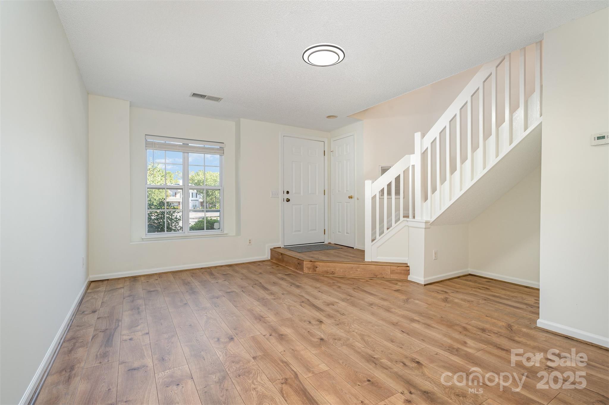 2149 Preakness Court