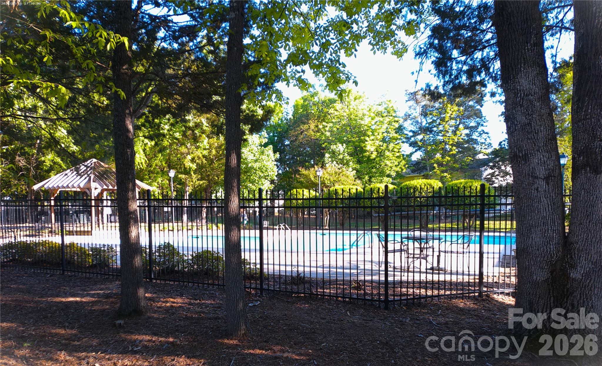 Roxborough II - Residential