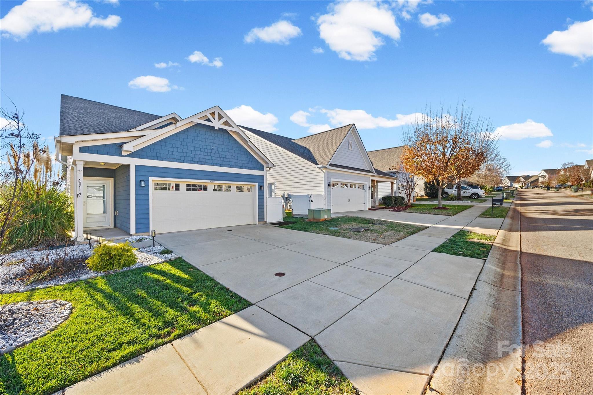 40117 Crooked Stick Drive