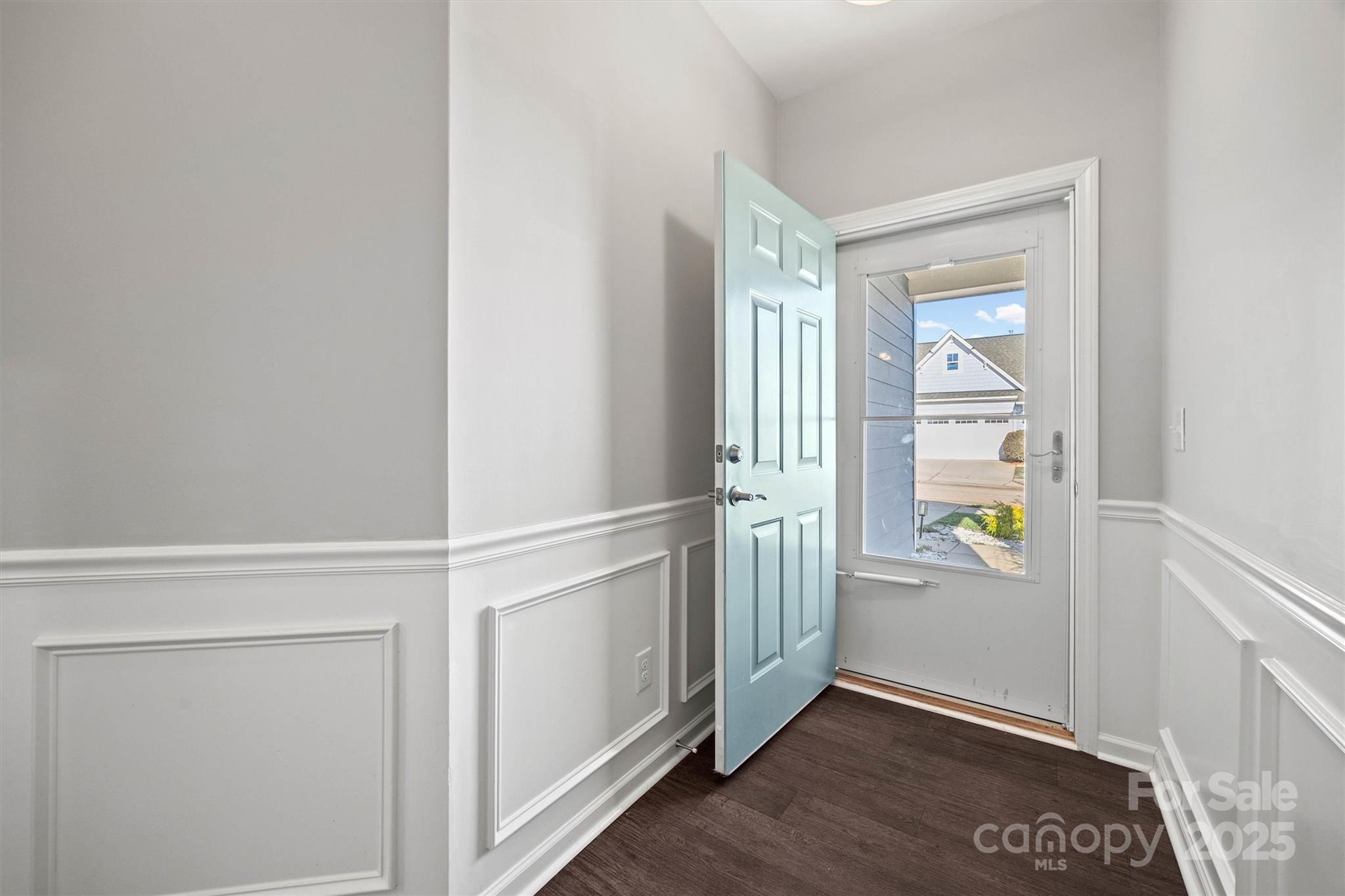 40117 Crooked Stick Drive