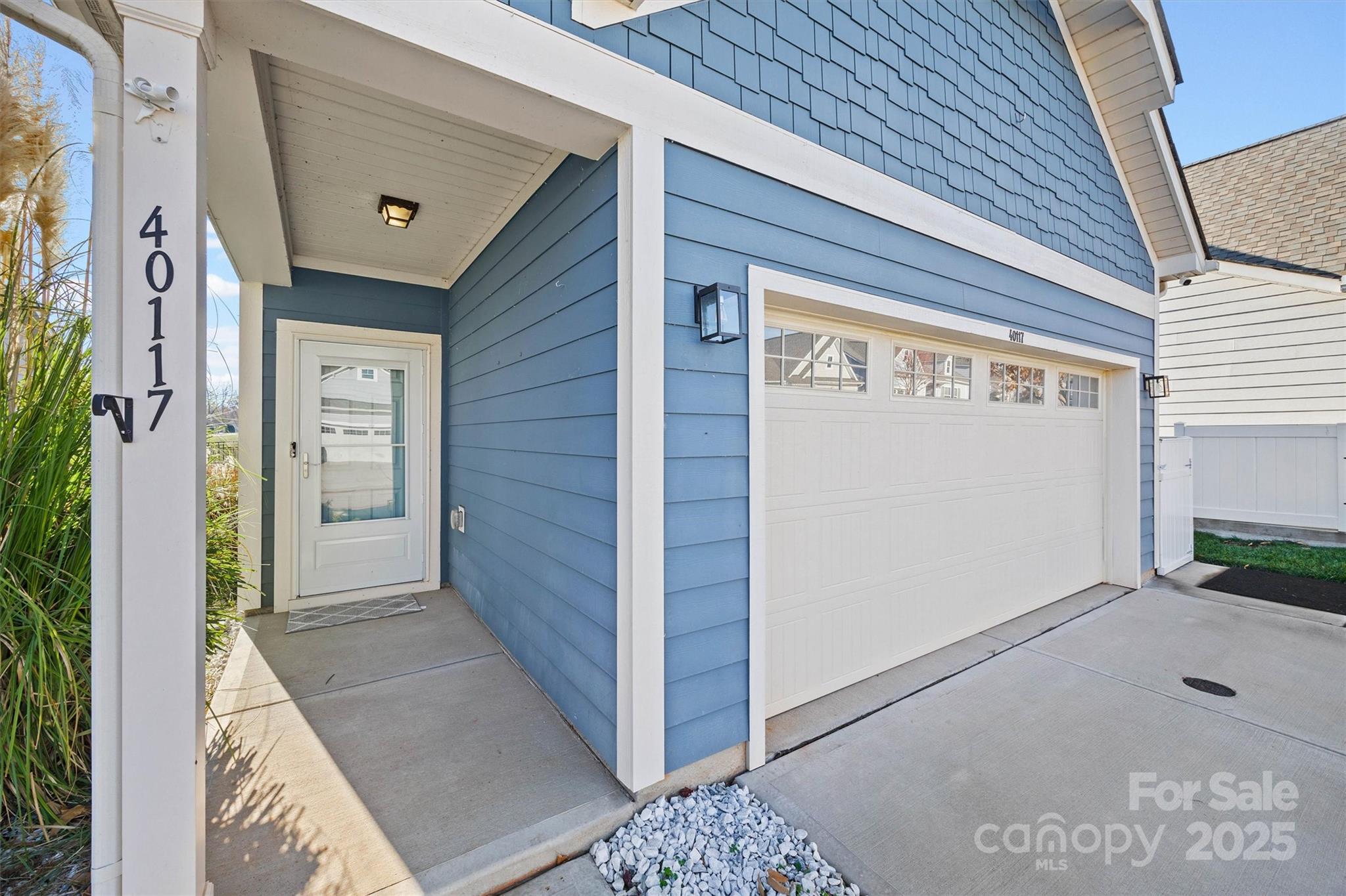 40117 Crooked Stick Drive