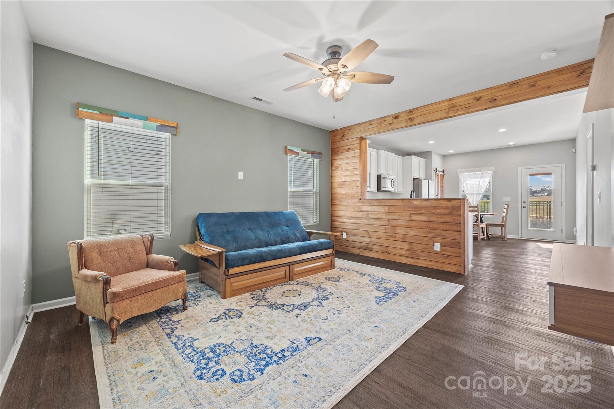 40117 Crooked Stick Drive