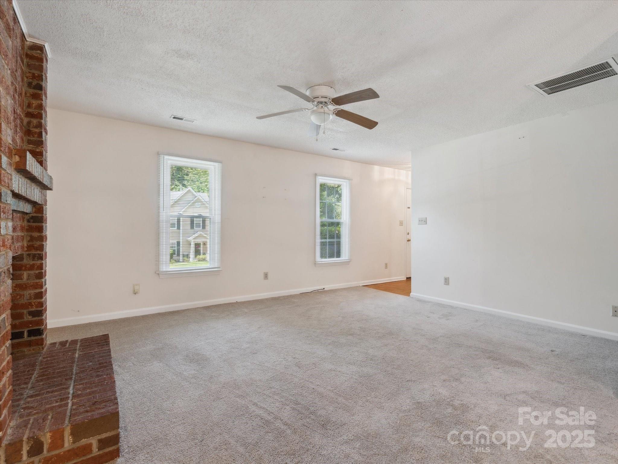 3313 Fortis Lane