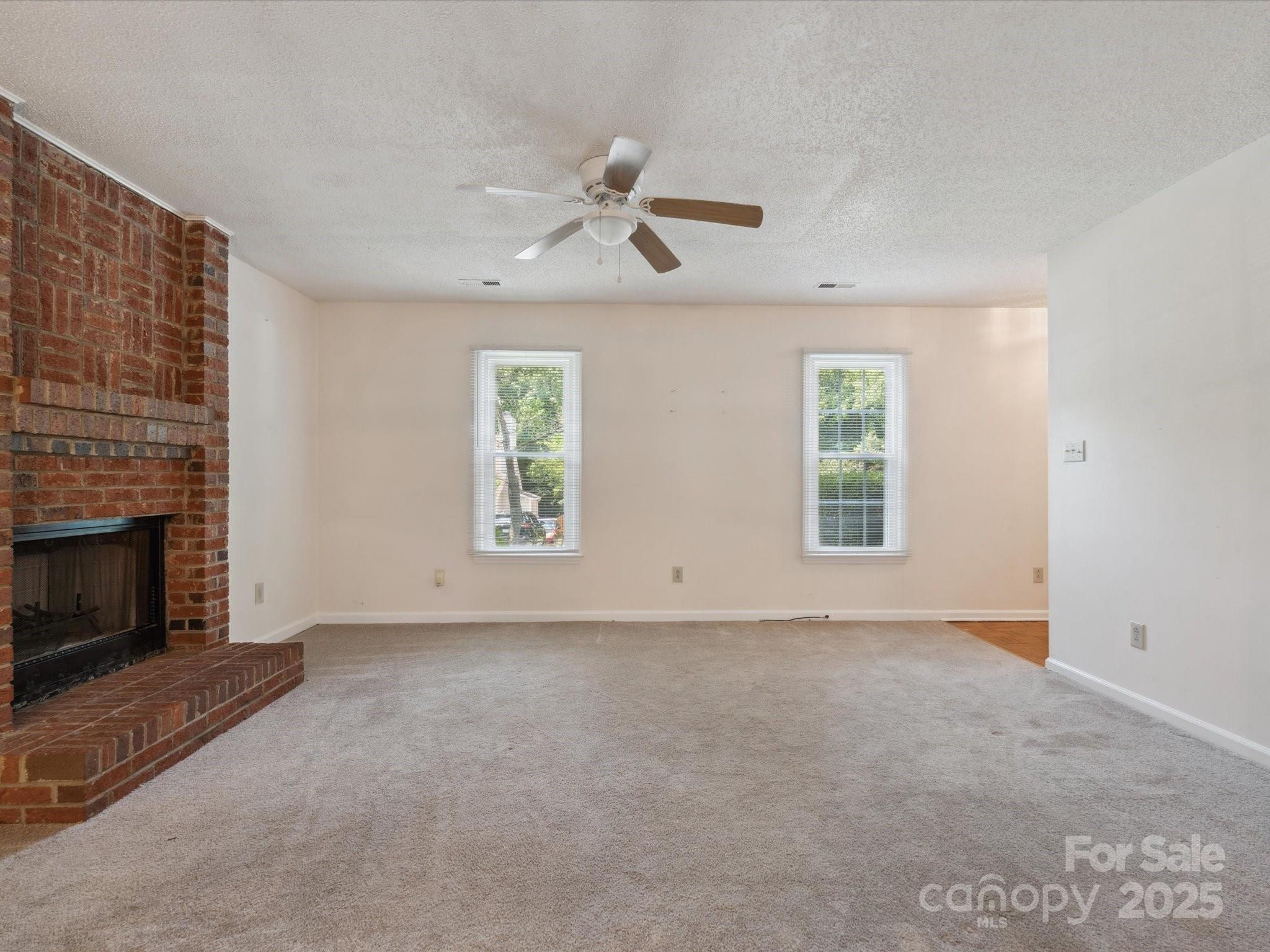 3313 Fortis Lane