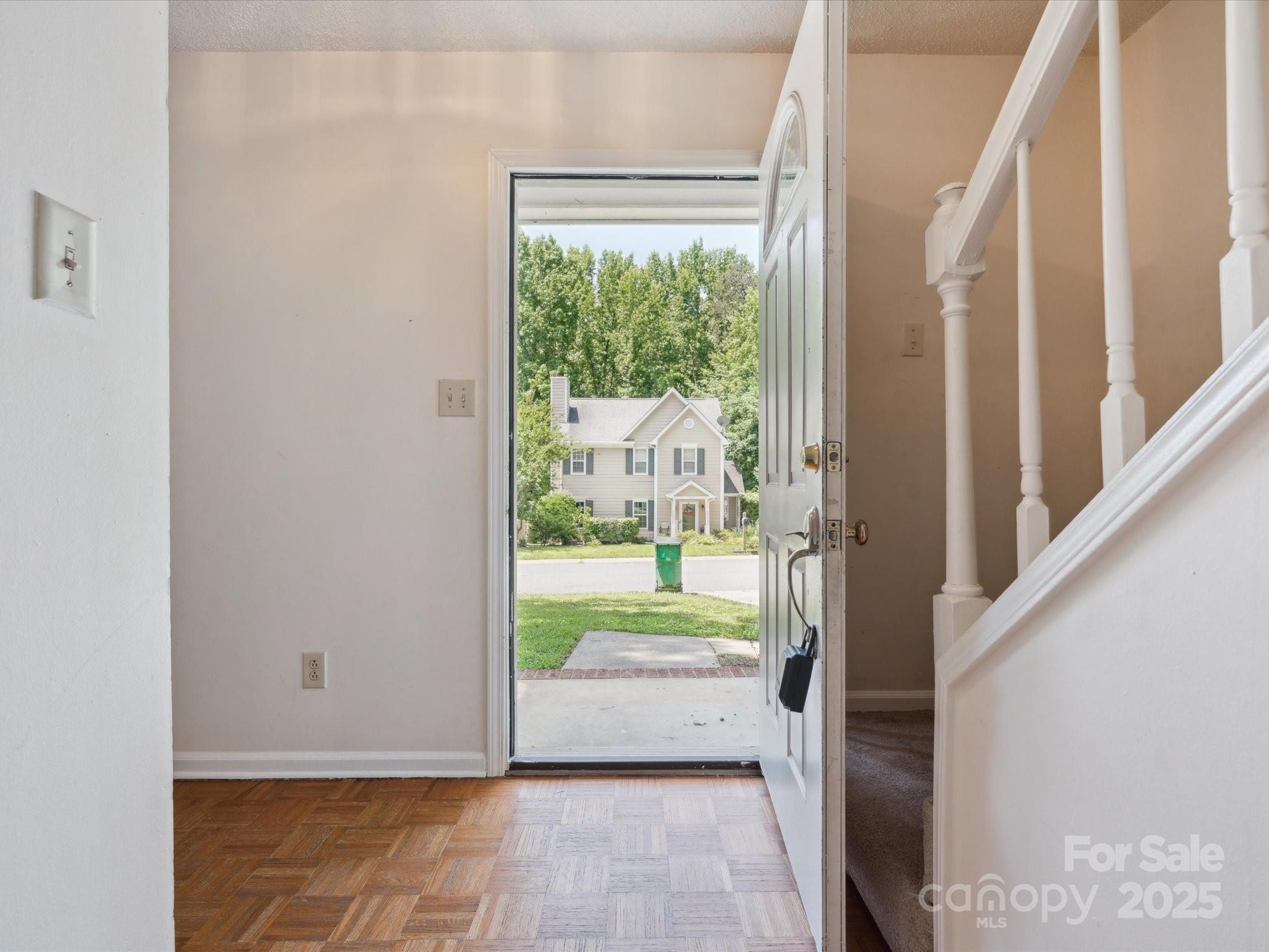 3313 Fortis Lane