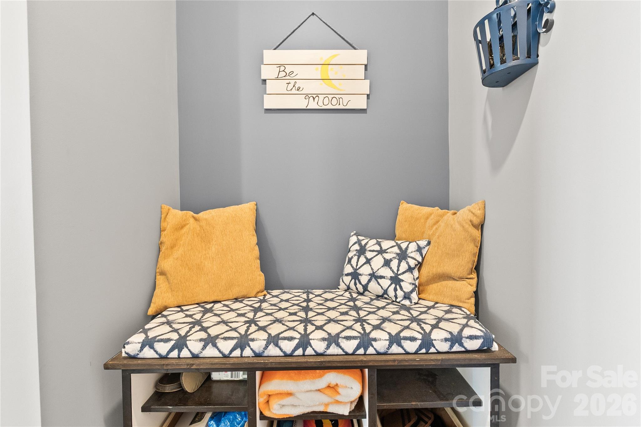 Cortona - Residential