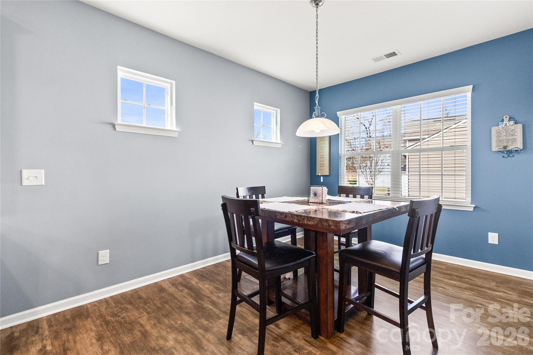 Cortona - Residential