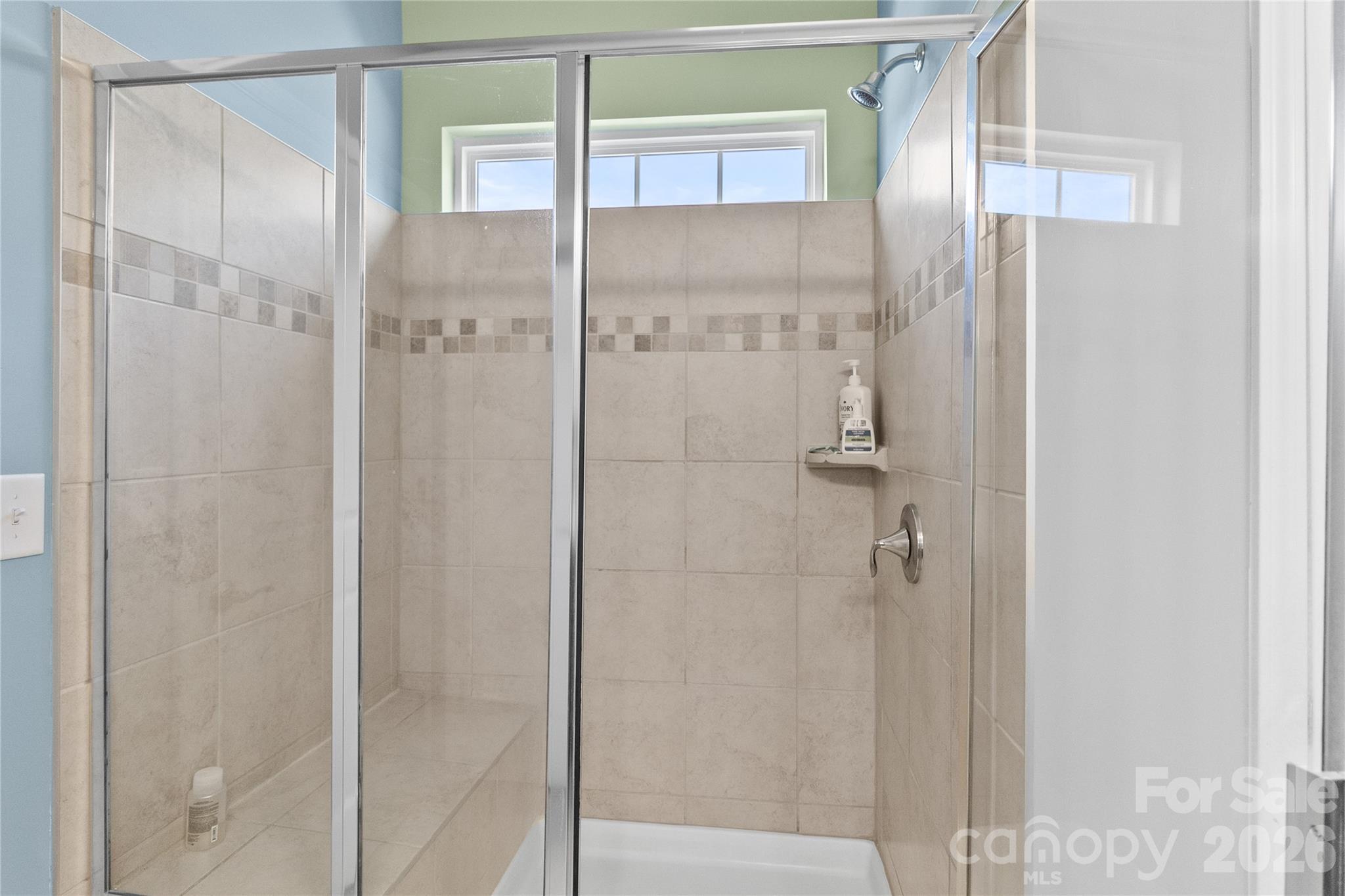 Cortona - Residential