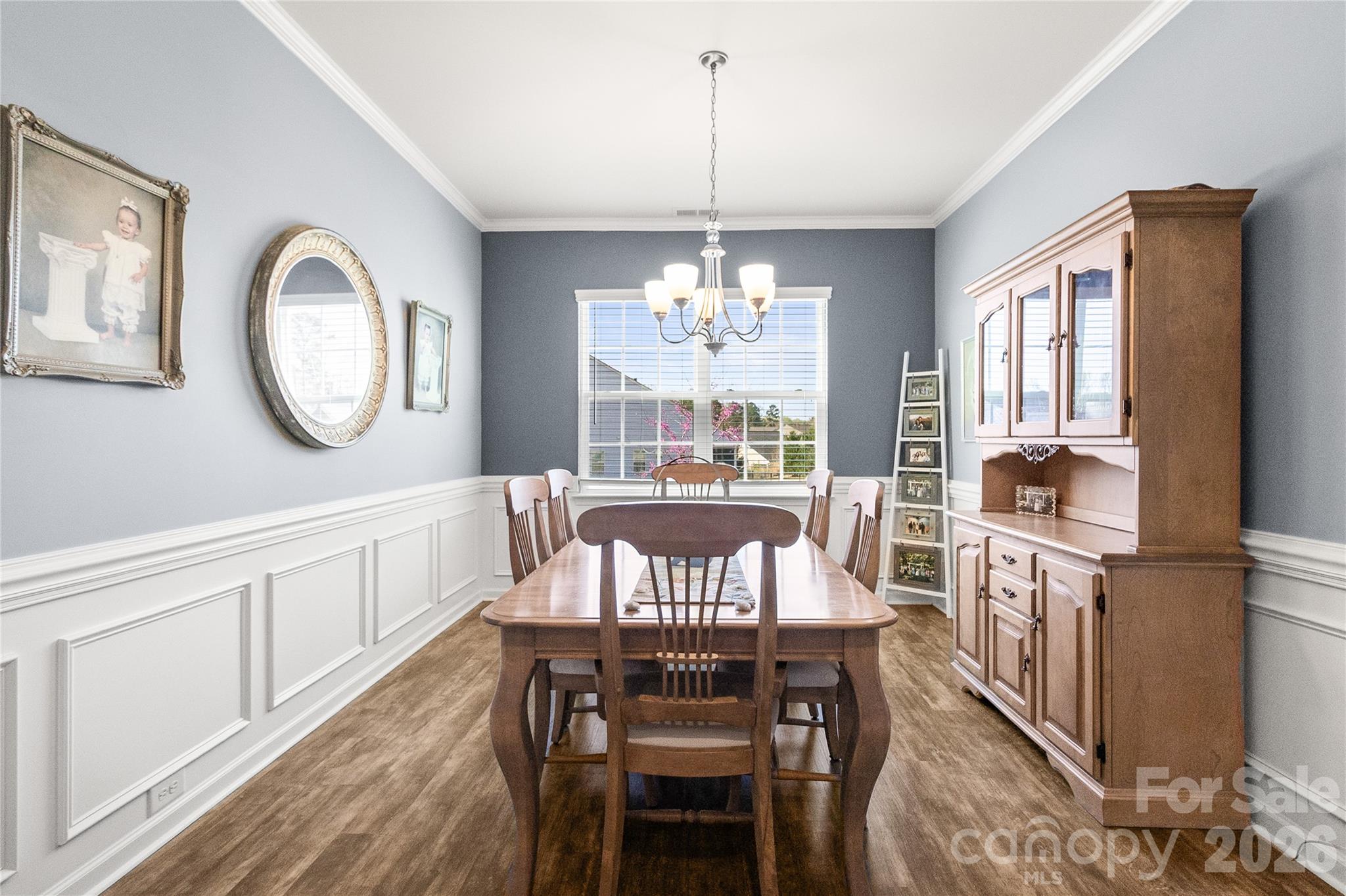 Cortona - Residential