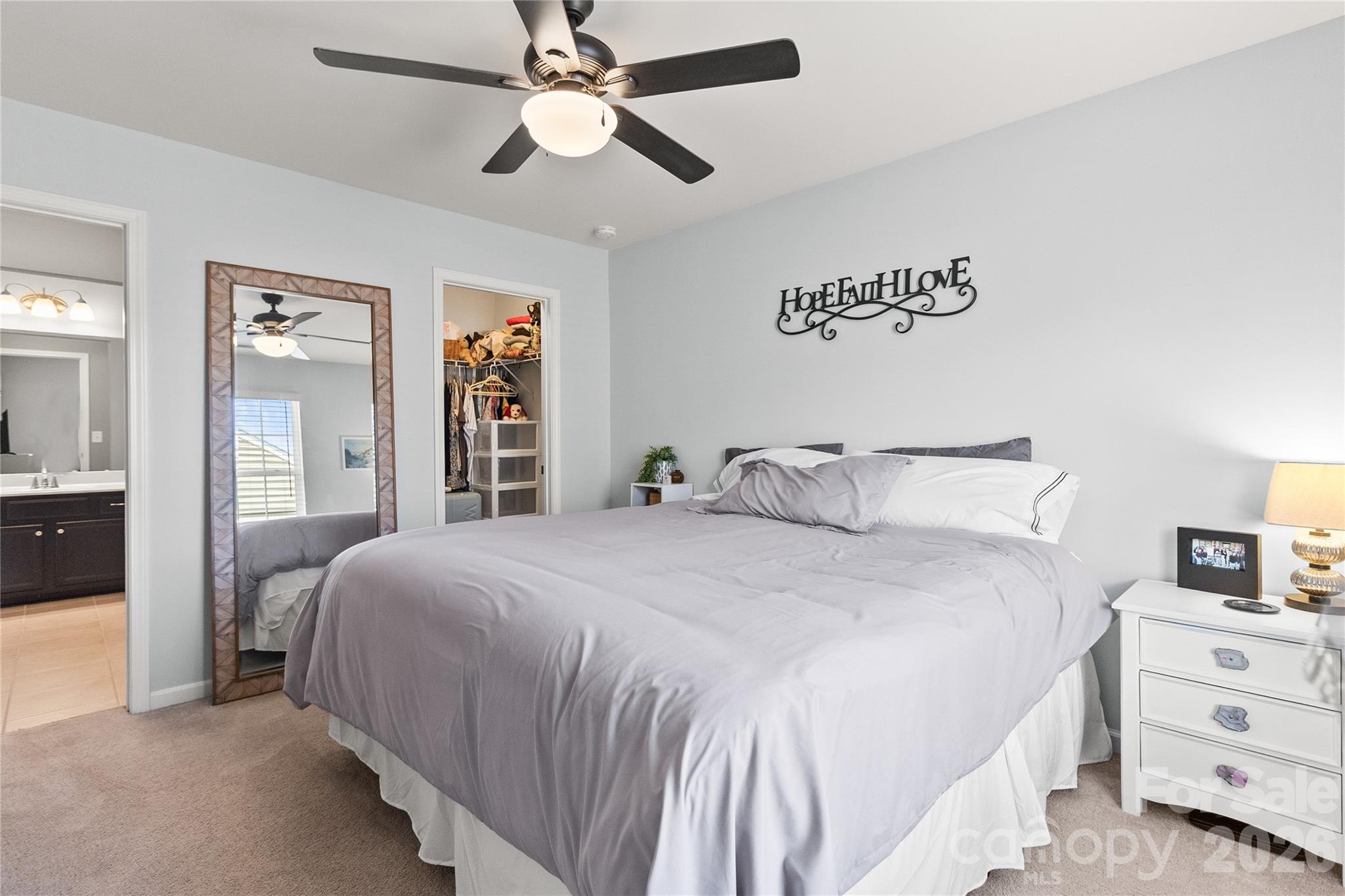 Cortona - Residential