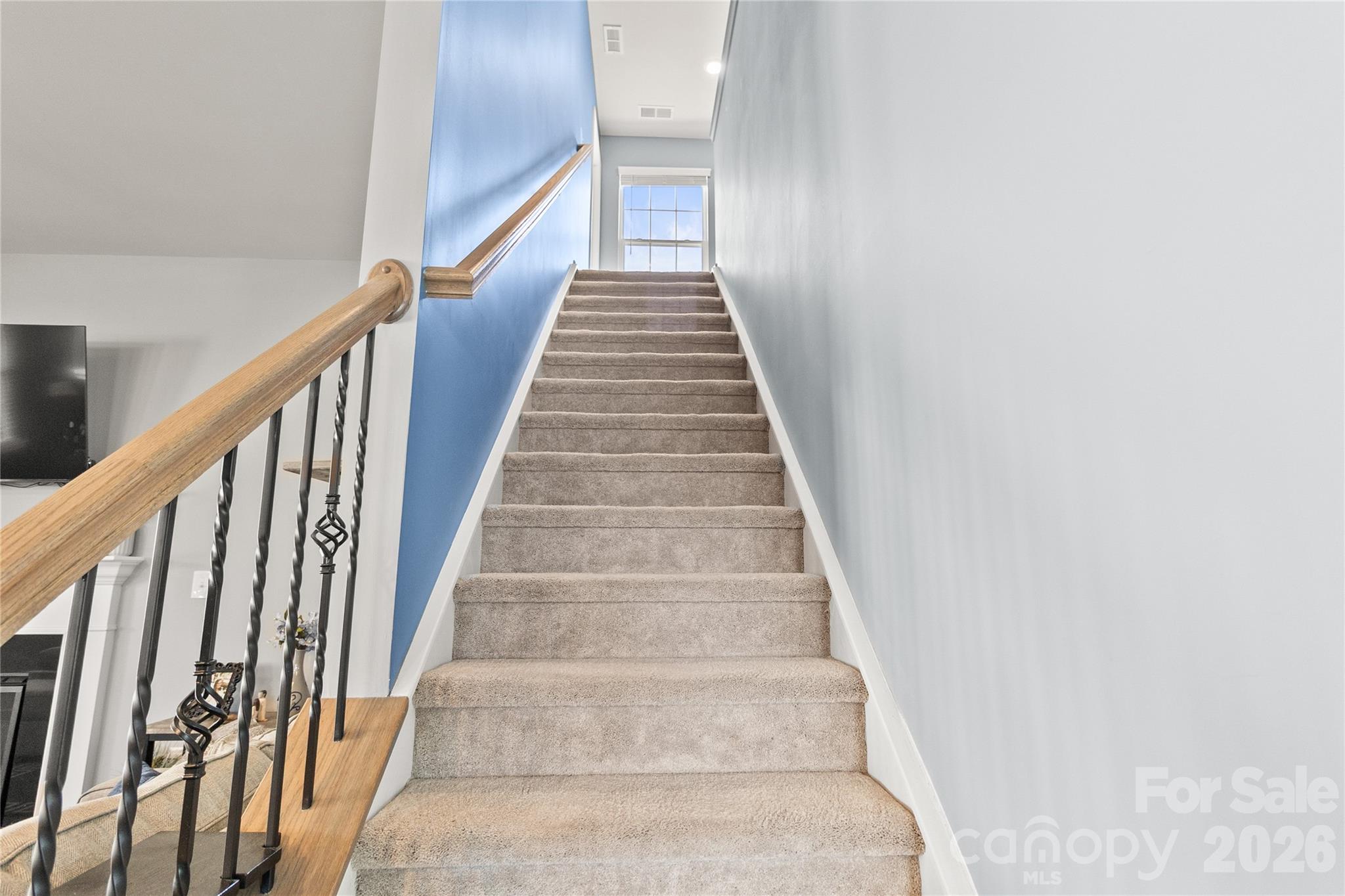 Cortona - Residential