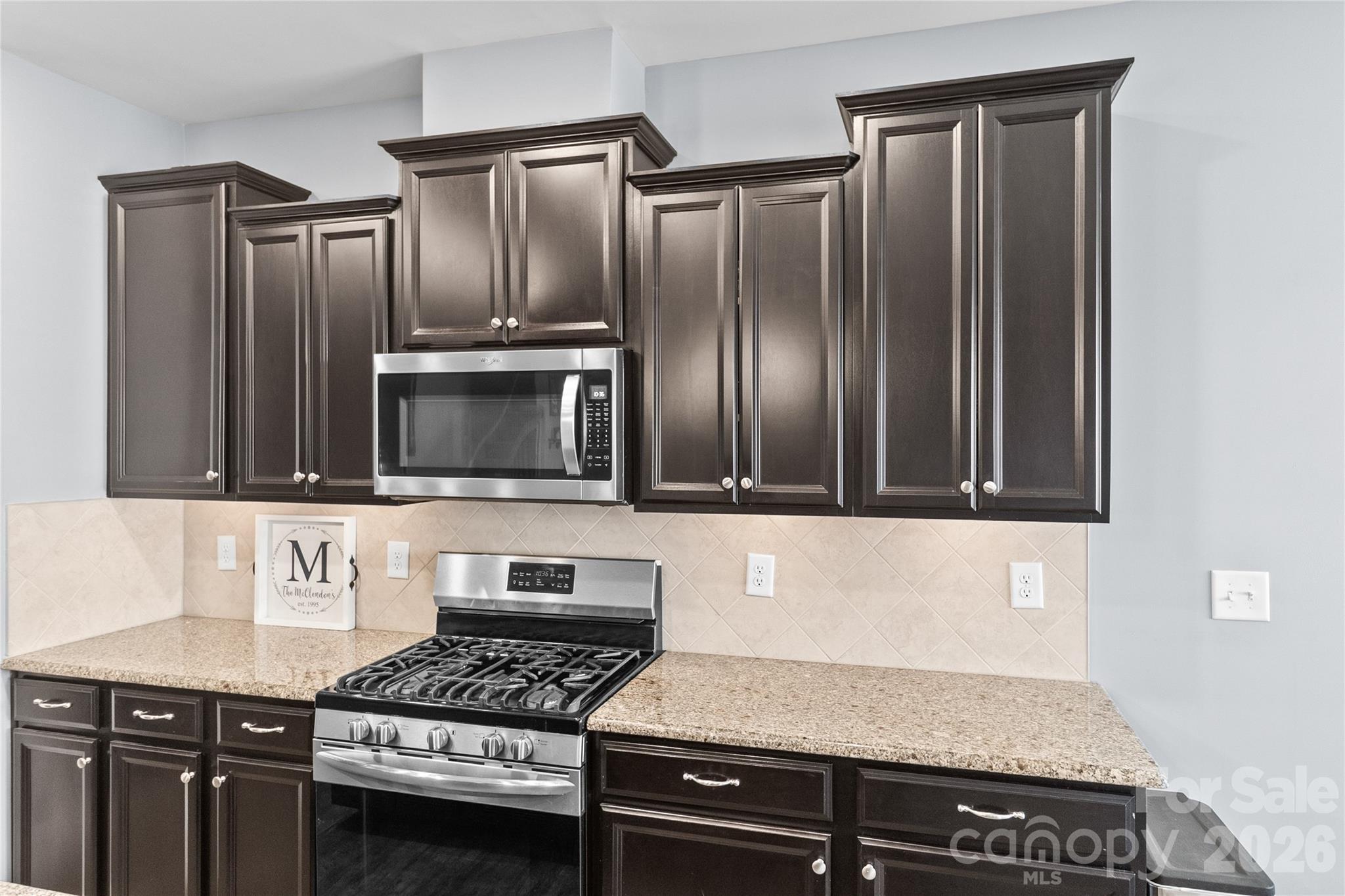 Cortona - Residential