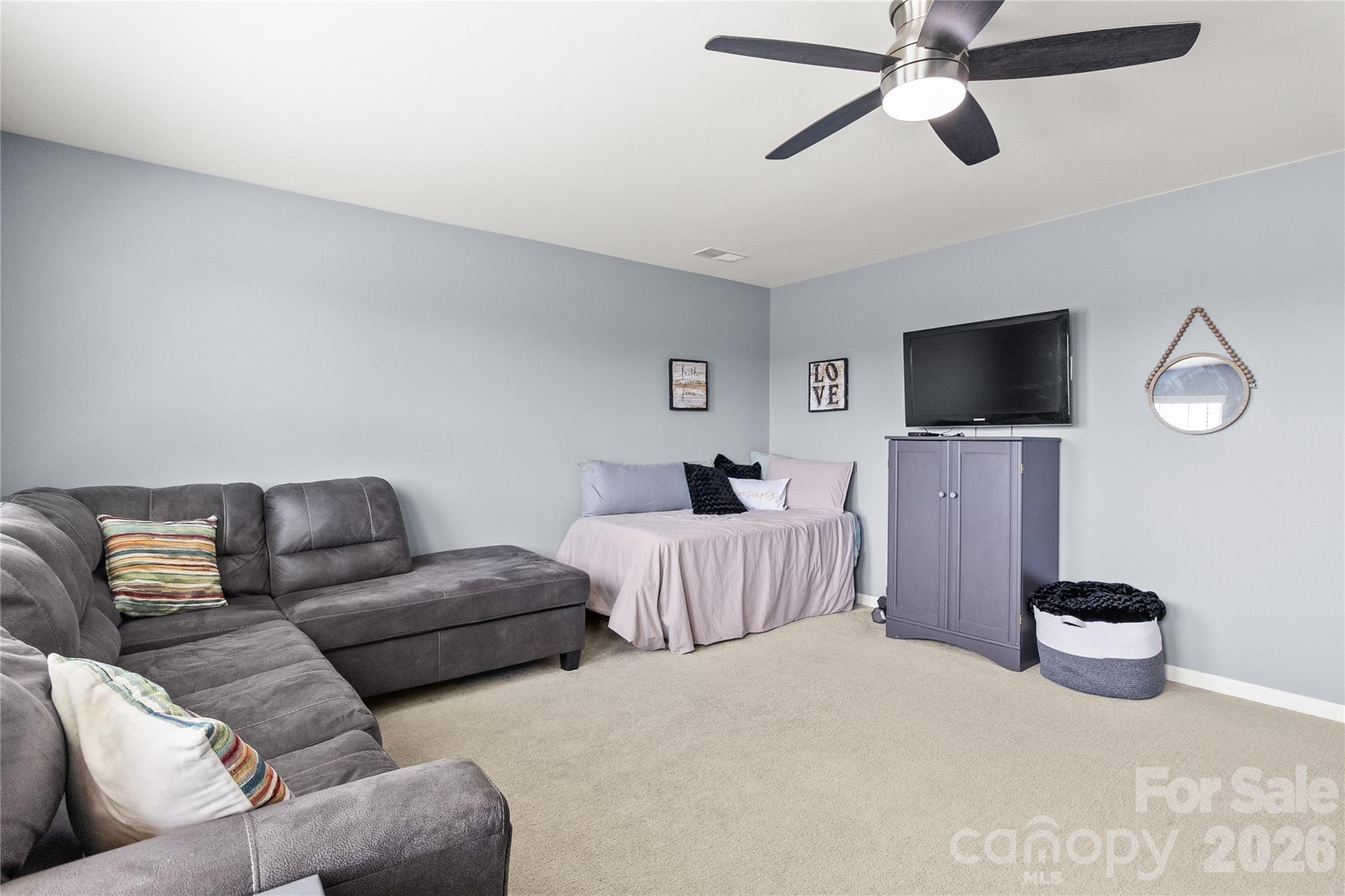 Cortona - Residential